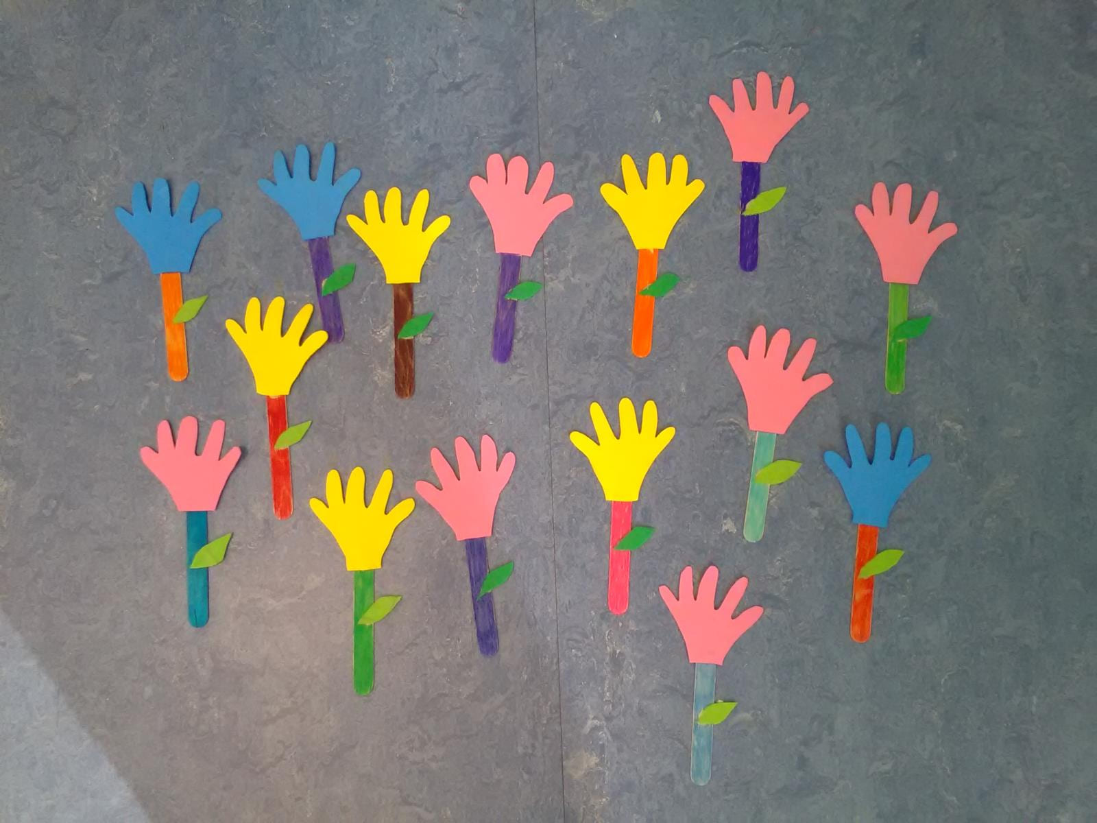 escuela-infantil-carabanchel