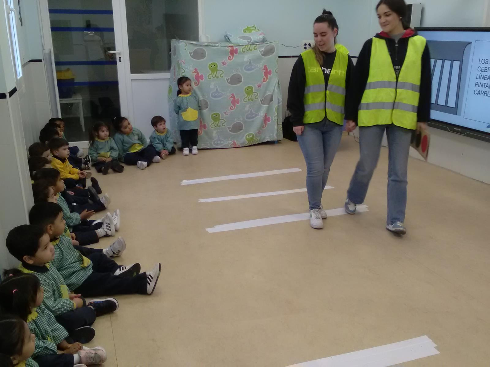 escuela-infantil-carabanchel