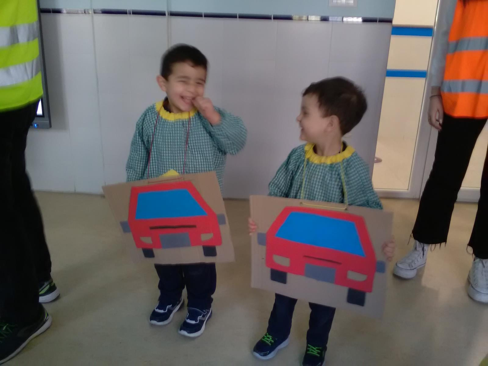 escuela-infantil-carabanchel