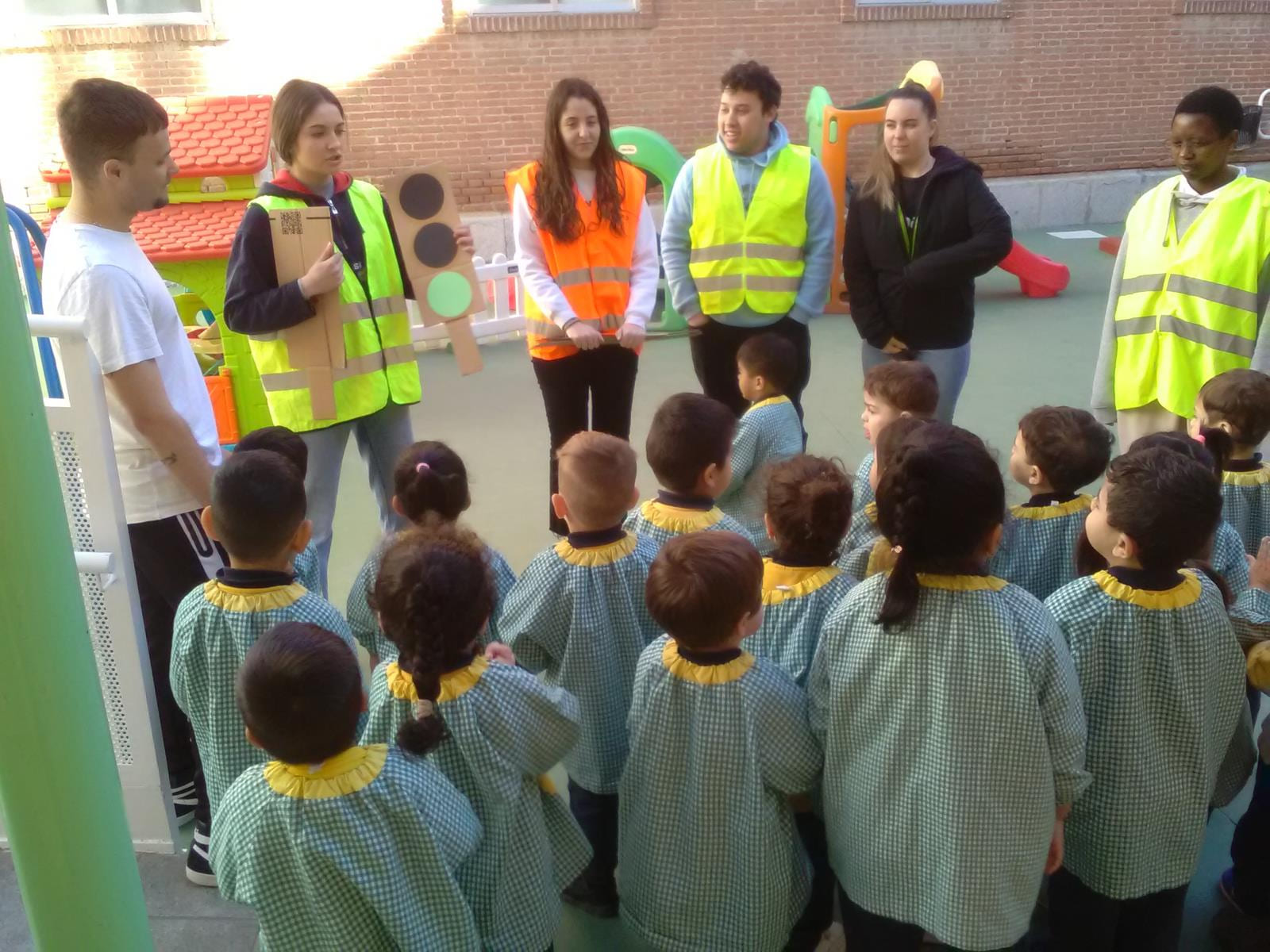 escuela-infantil-carabanchel