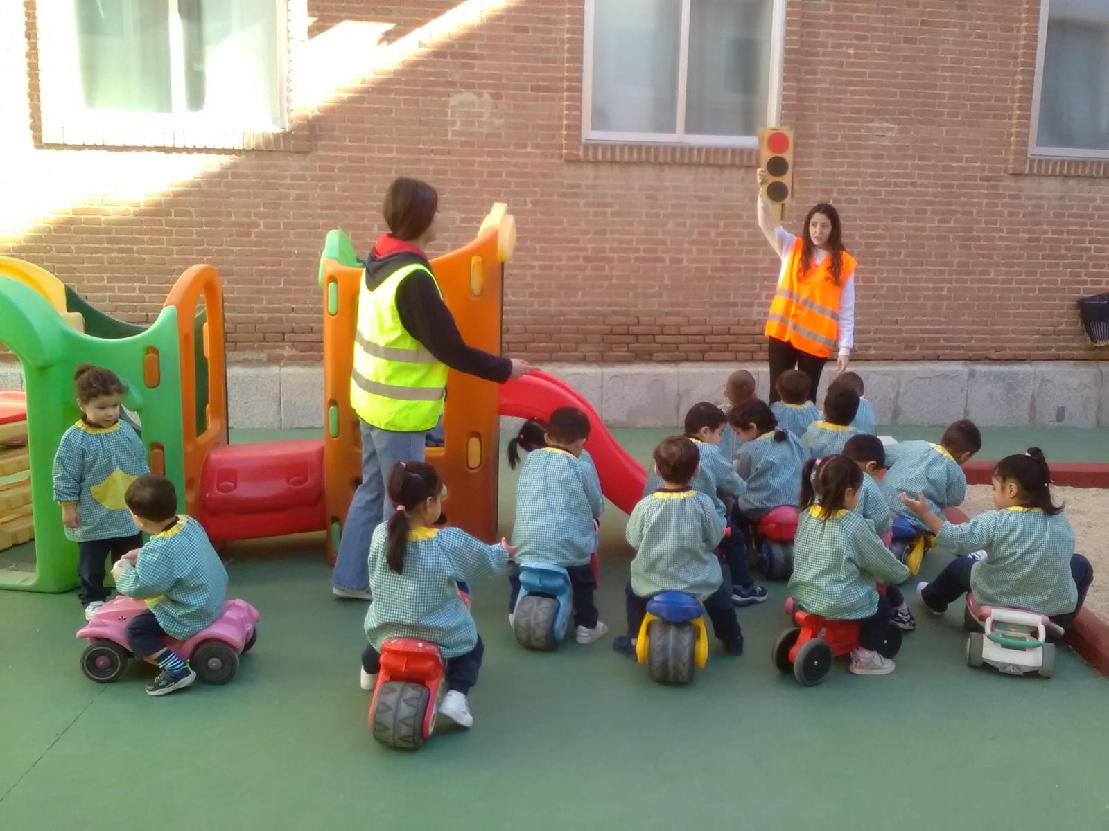 escuela-infantil-carabanchel