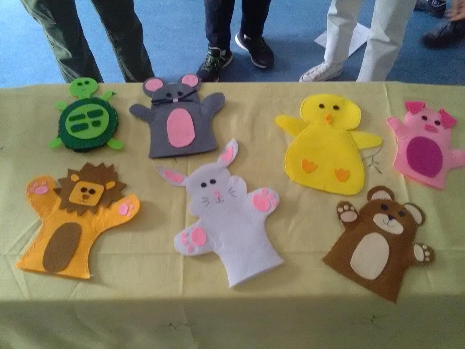 escuela-infantil-carabanchel