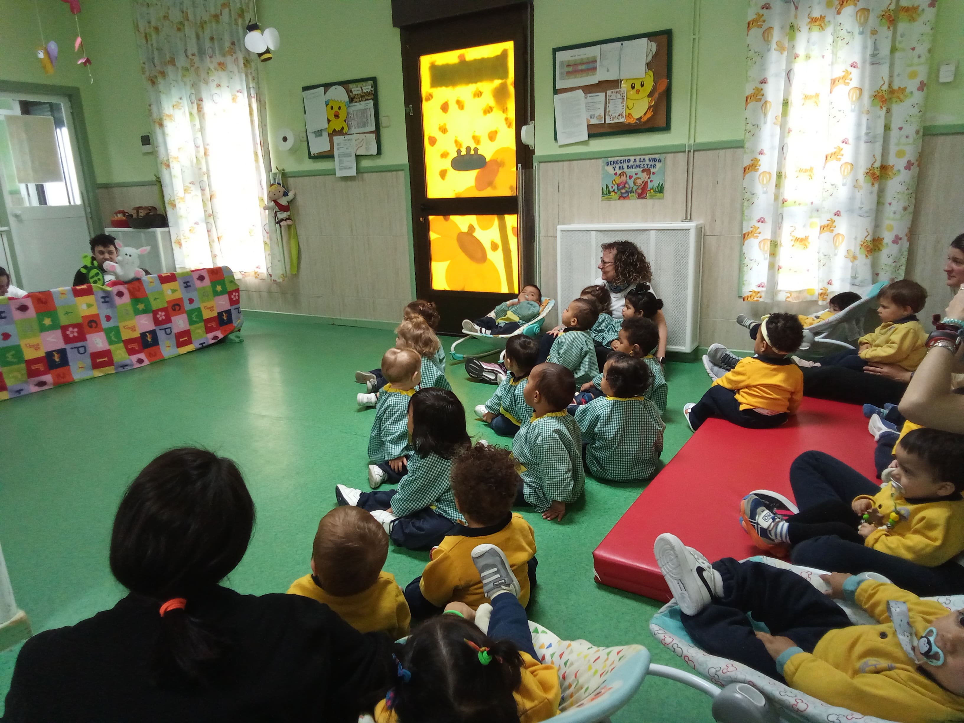 escuela-infantil-carabanchel