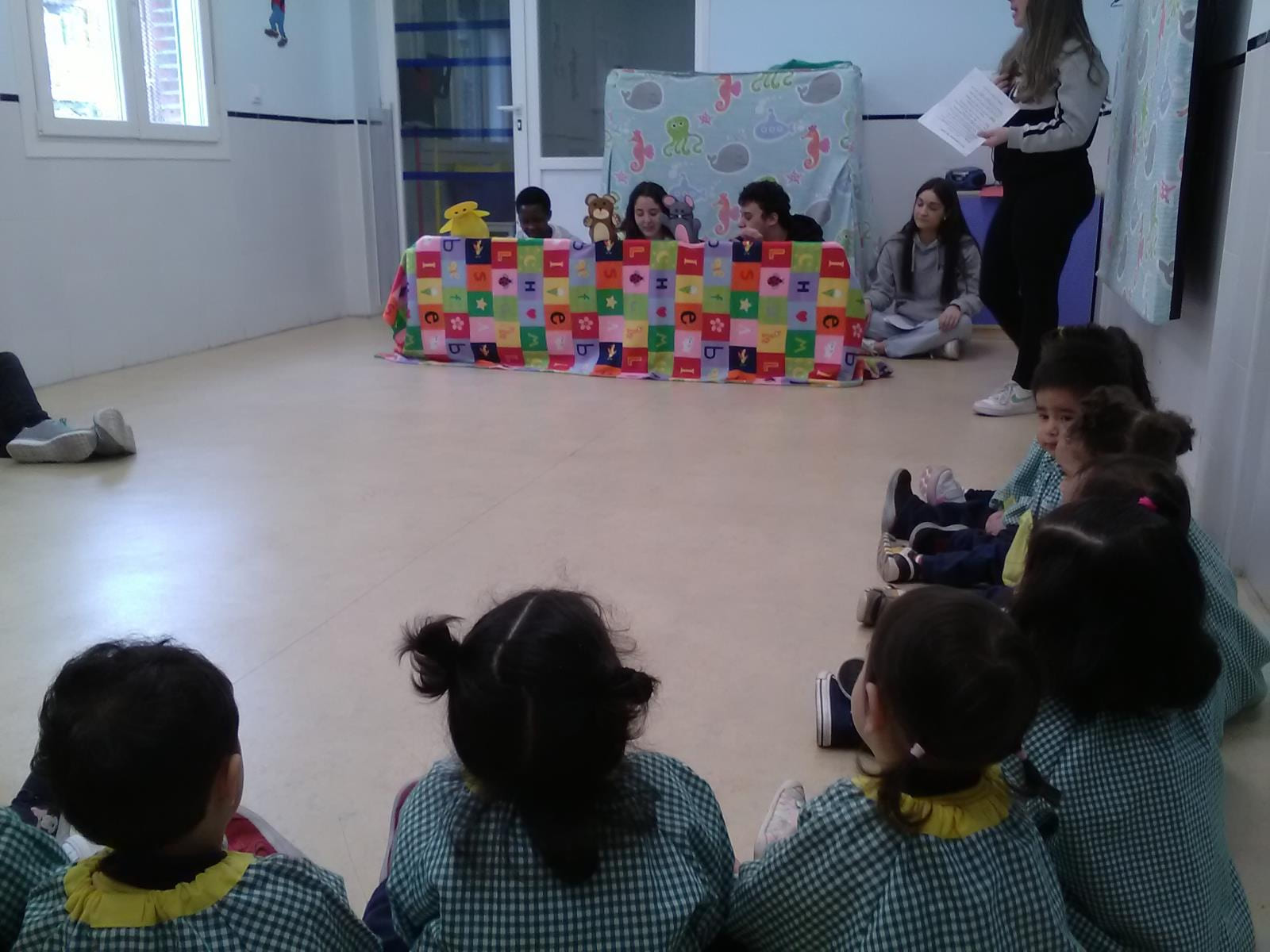 escuela-infantil-carabanchel