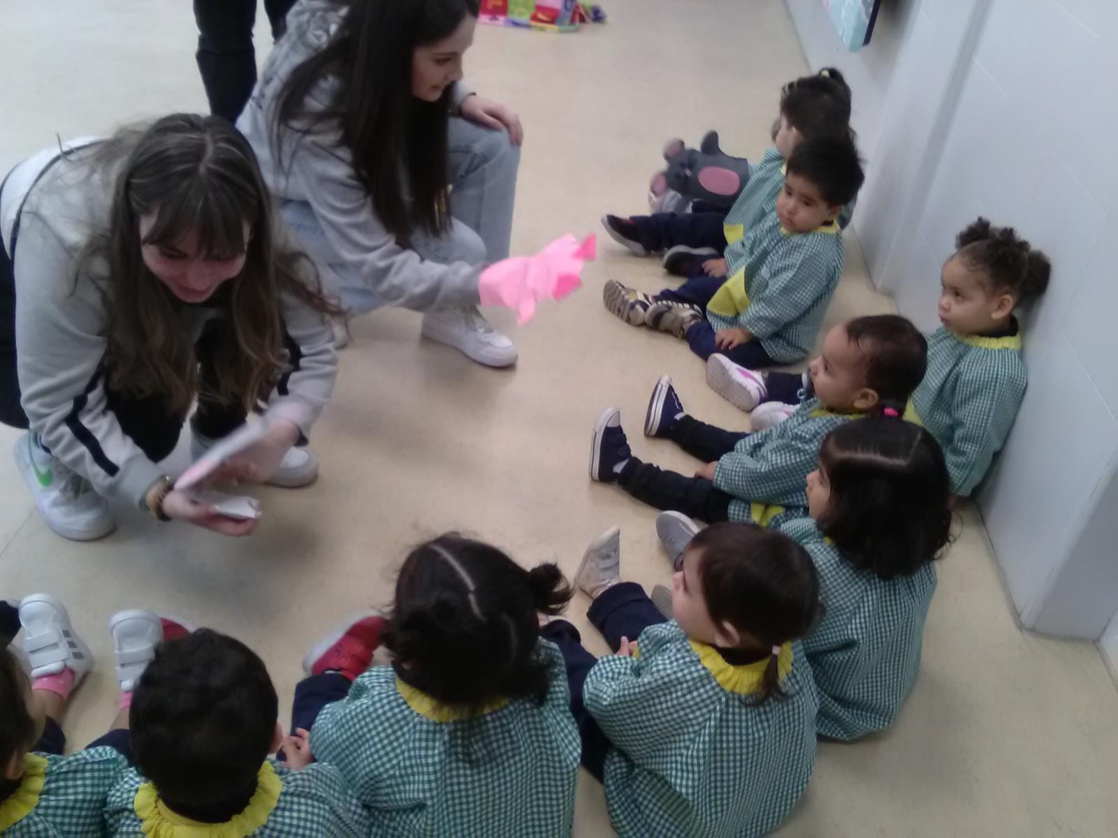escuela-infantil-carabanchel