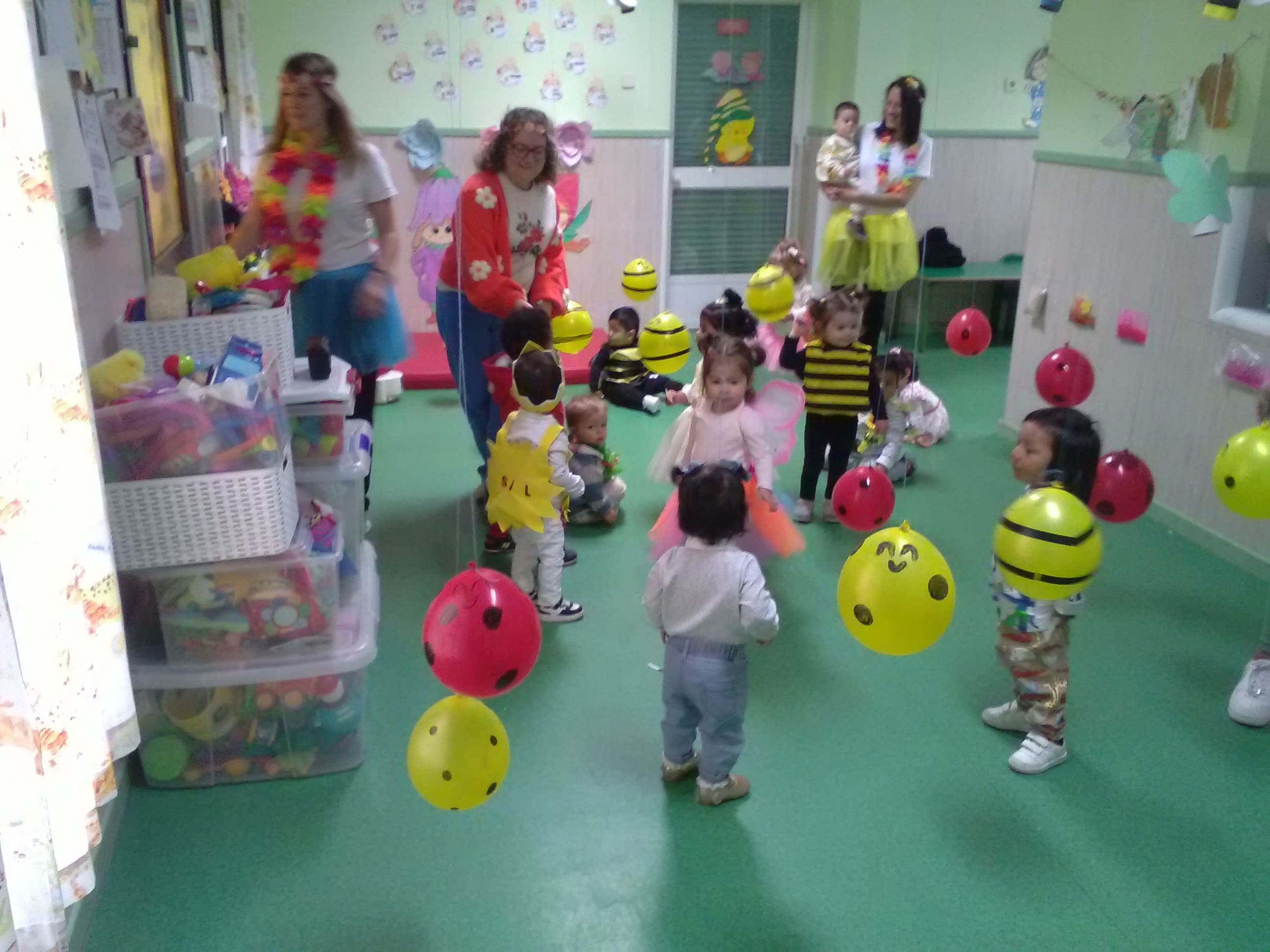 escuela-infantil-carabanchel