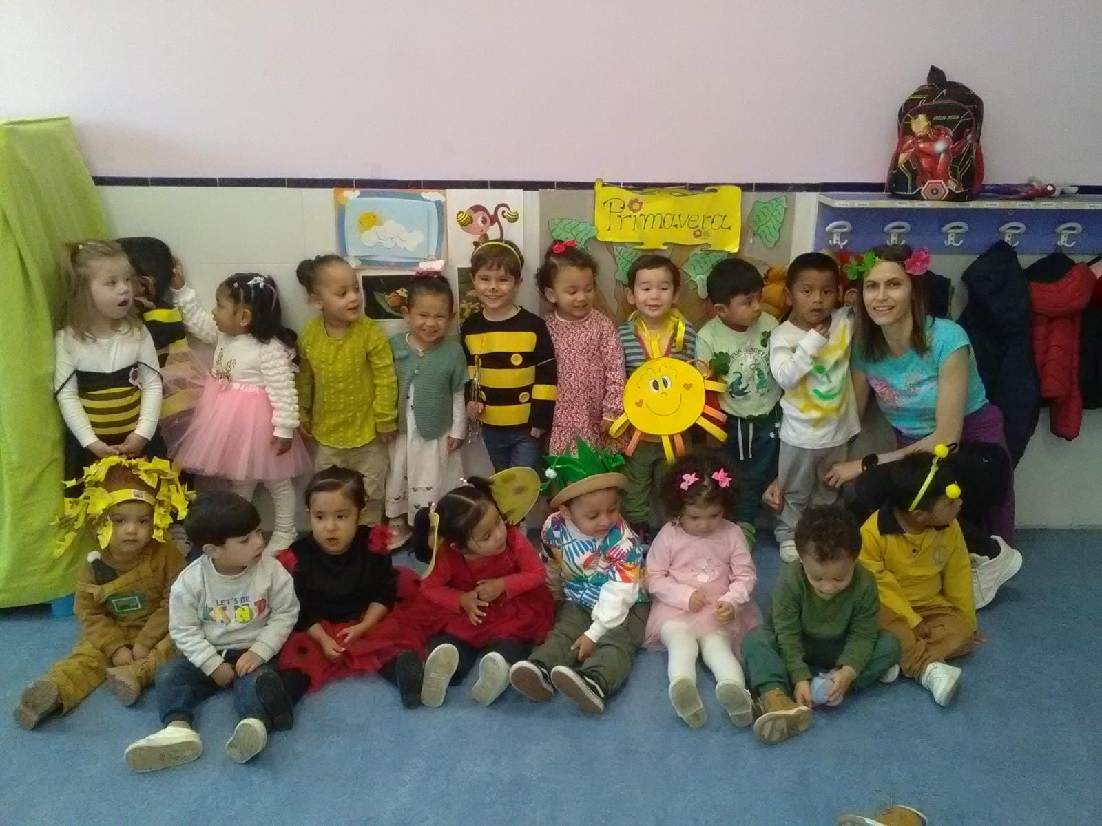escuela-infantil-carabanchel