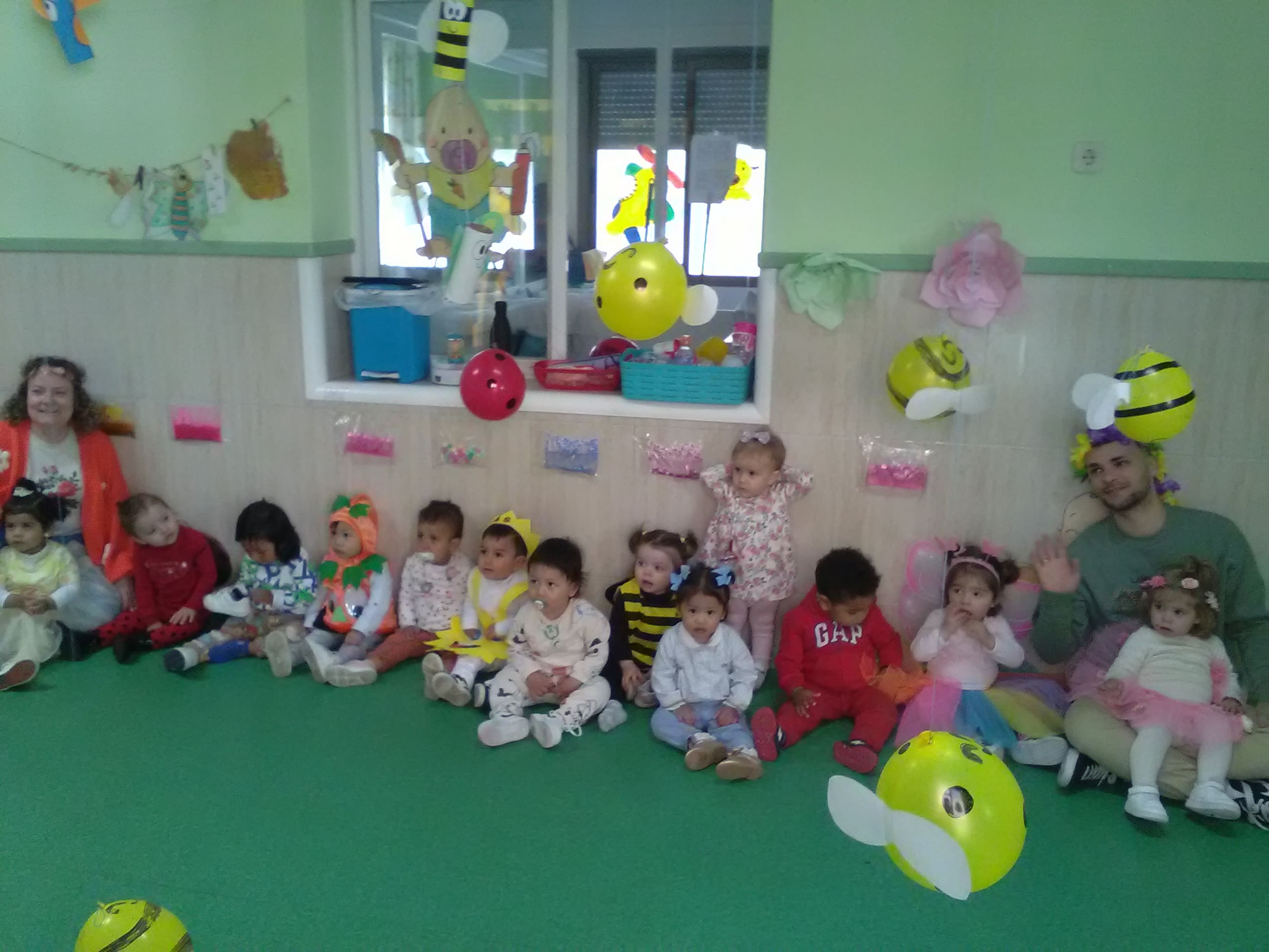 escuela-infantil-carabanchel