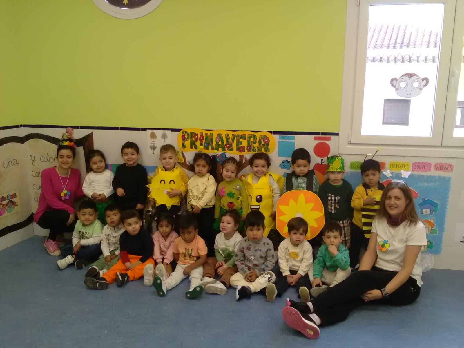 escuela-infantil-carabanchel