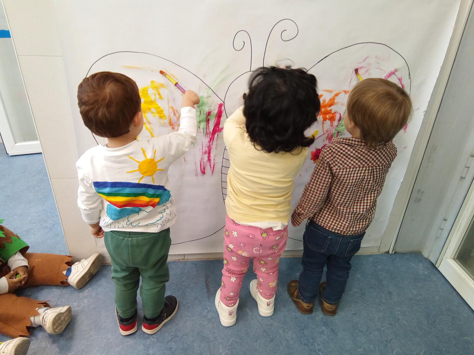 escuela-infantil-carabanchel