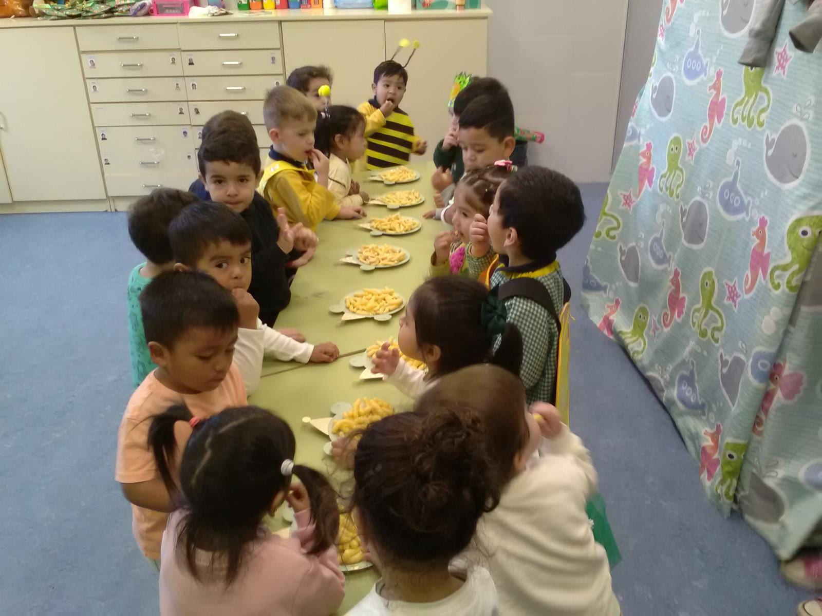 escuela-infantil-carabanchel