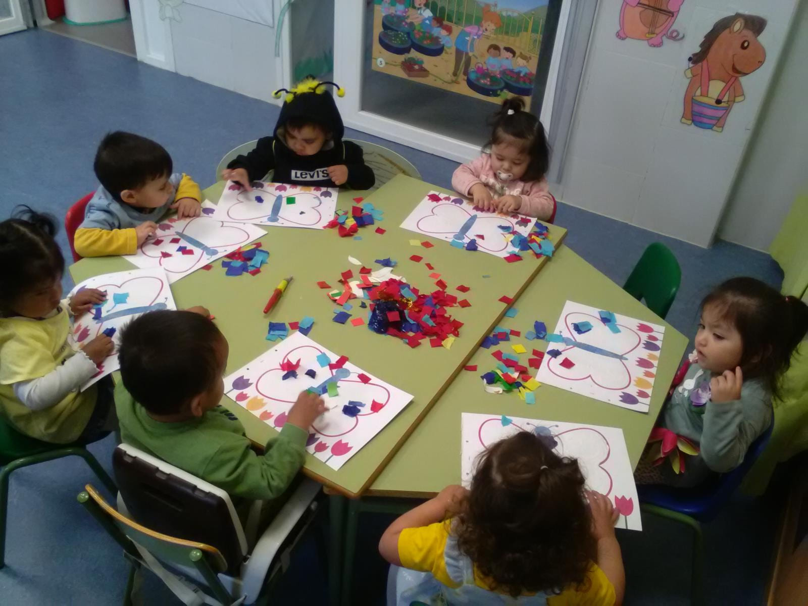 escuela-infantil-carabanchel