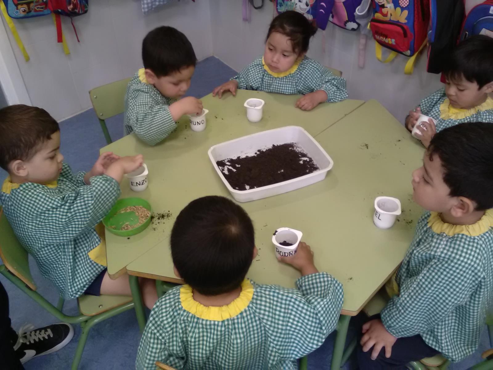 escuela-infantil-carabanchel
