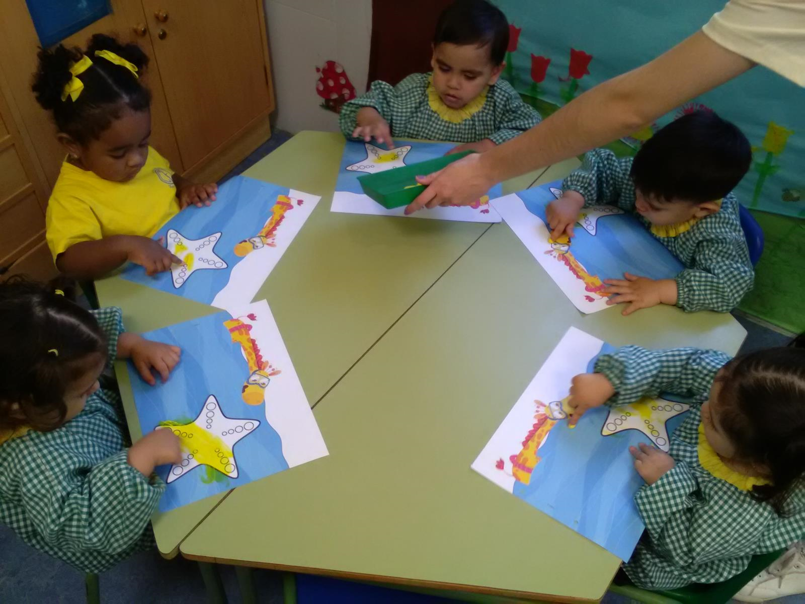 escuela-infantil-carabanchel