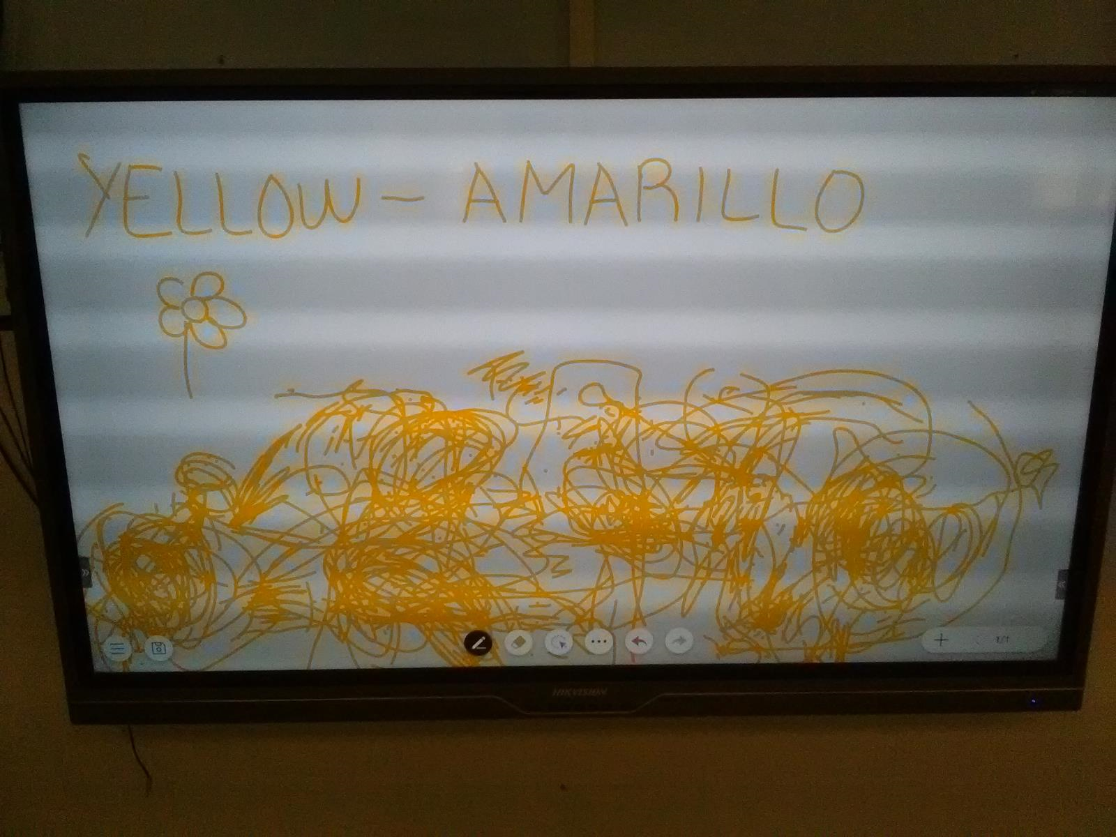 escuela-infantil-carabanchel