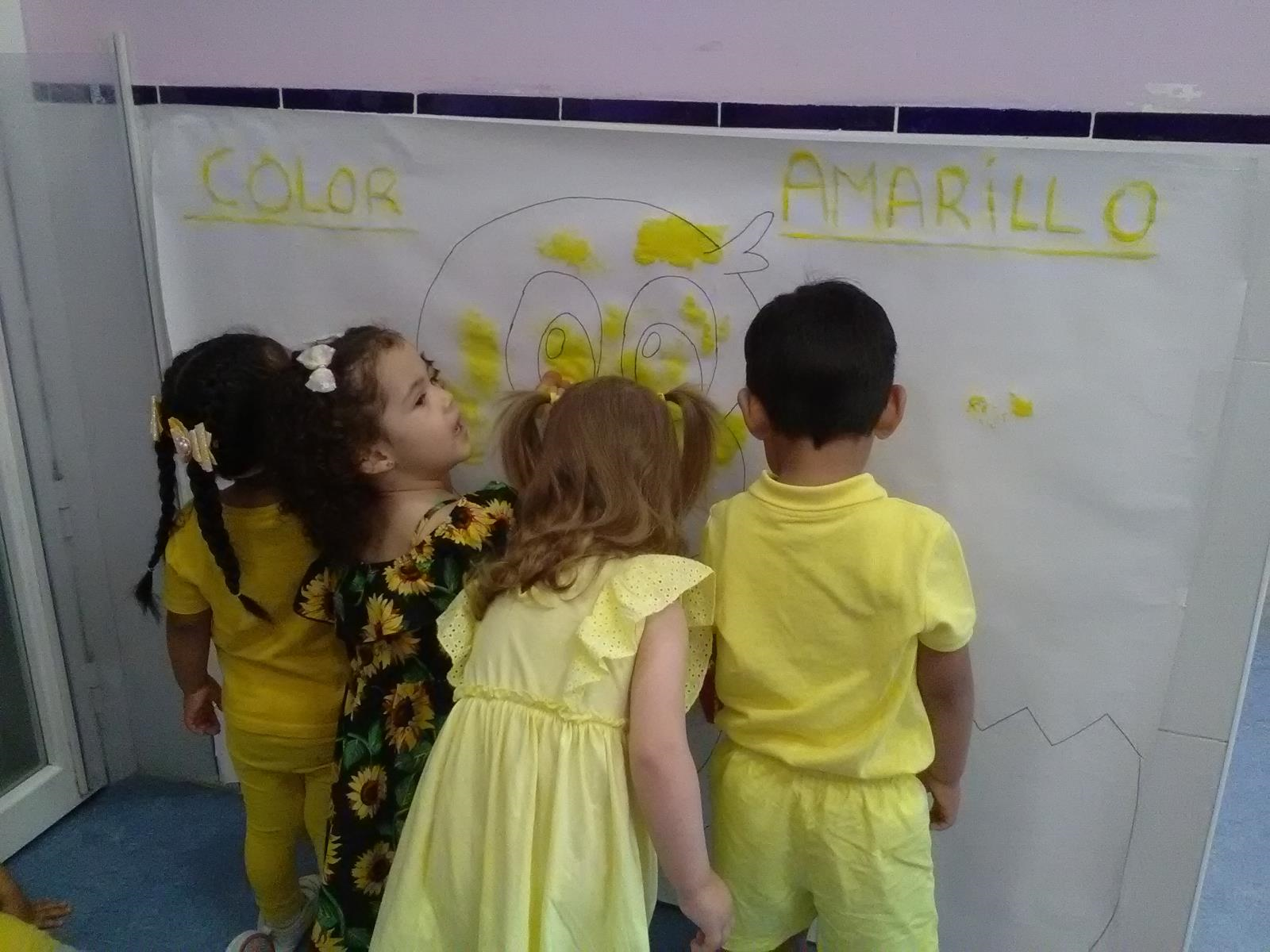 escuela-infantil-carabanchel