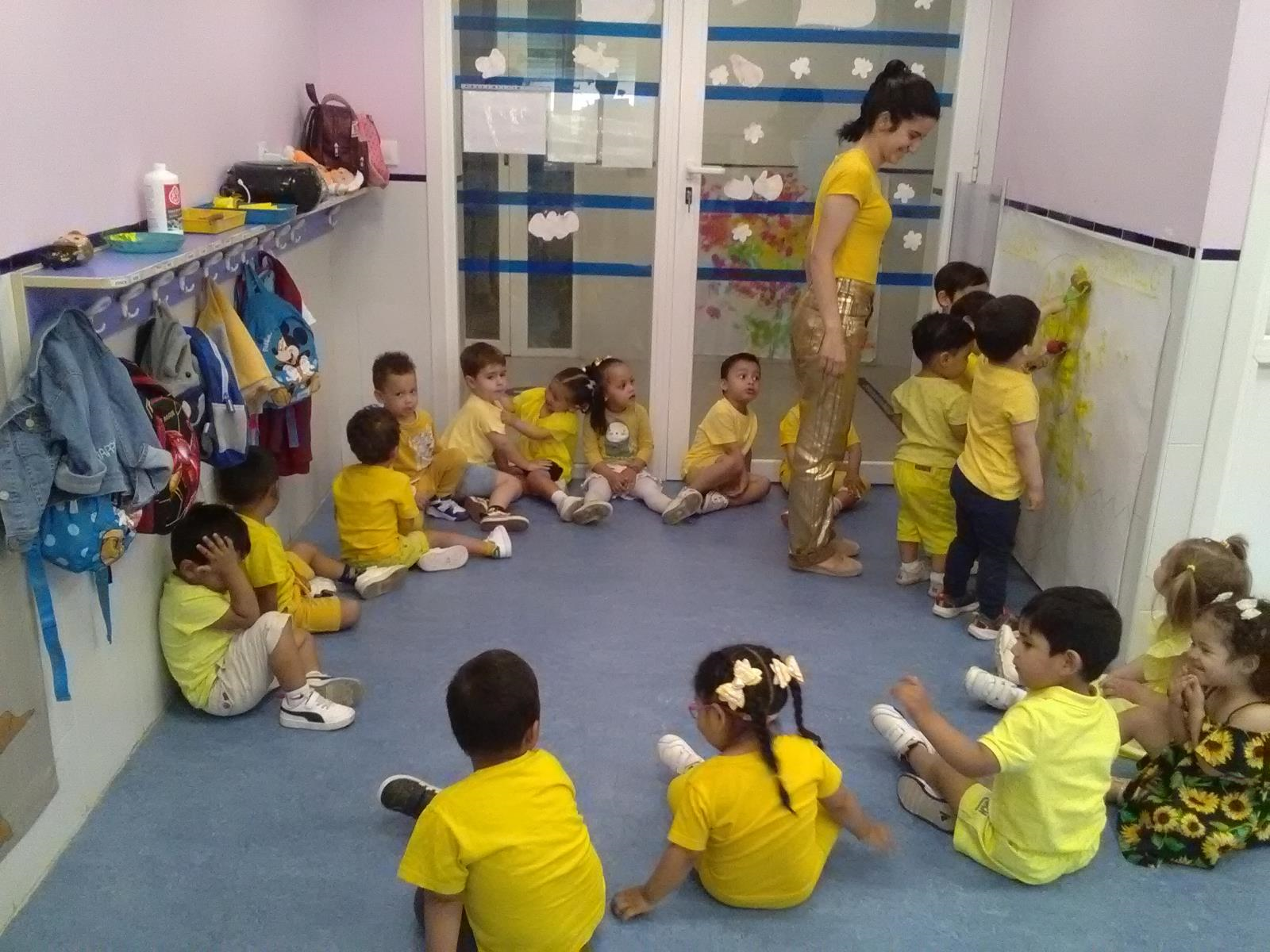 escuela-infantil-carabanchel