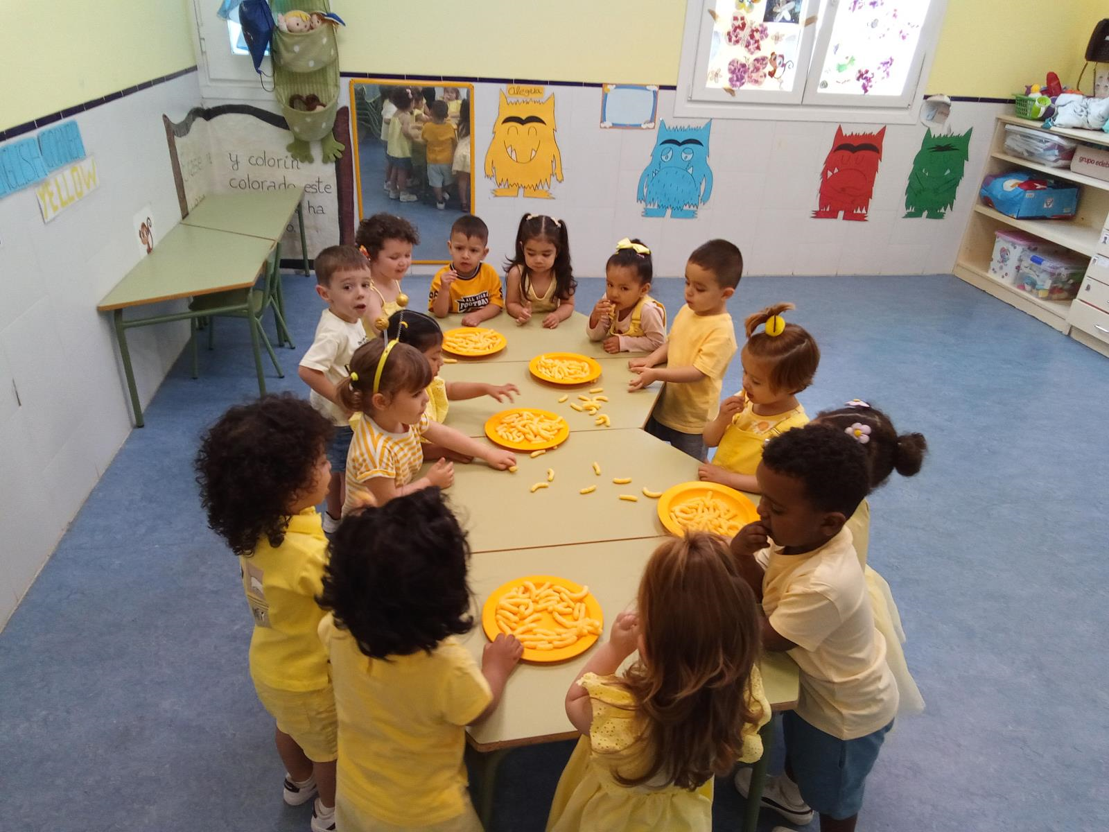 escuela-infantil-carabanchel