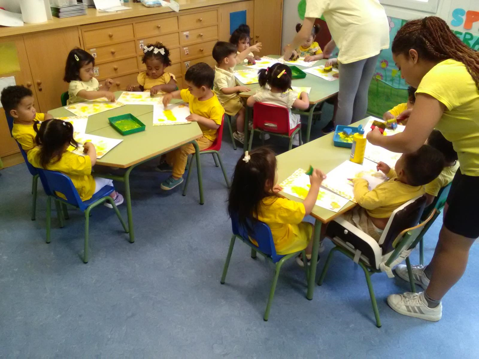 escuela-infantil-carabanchel