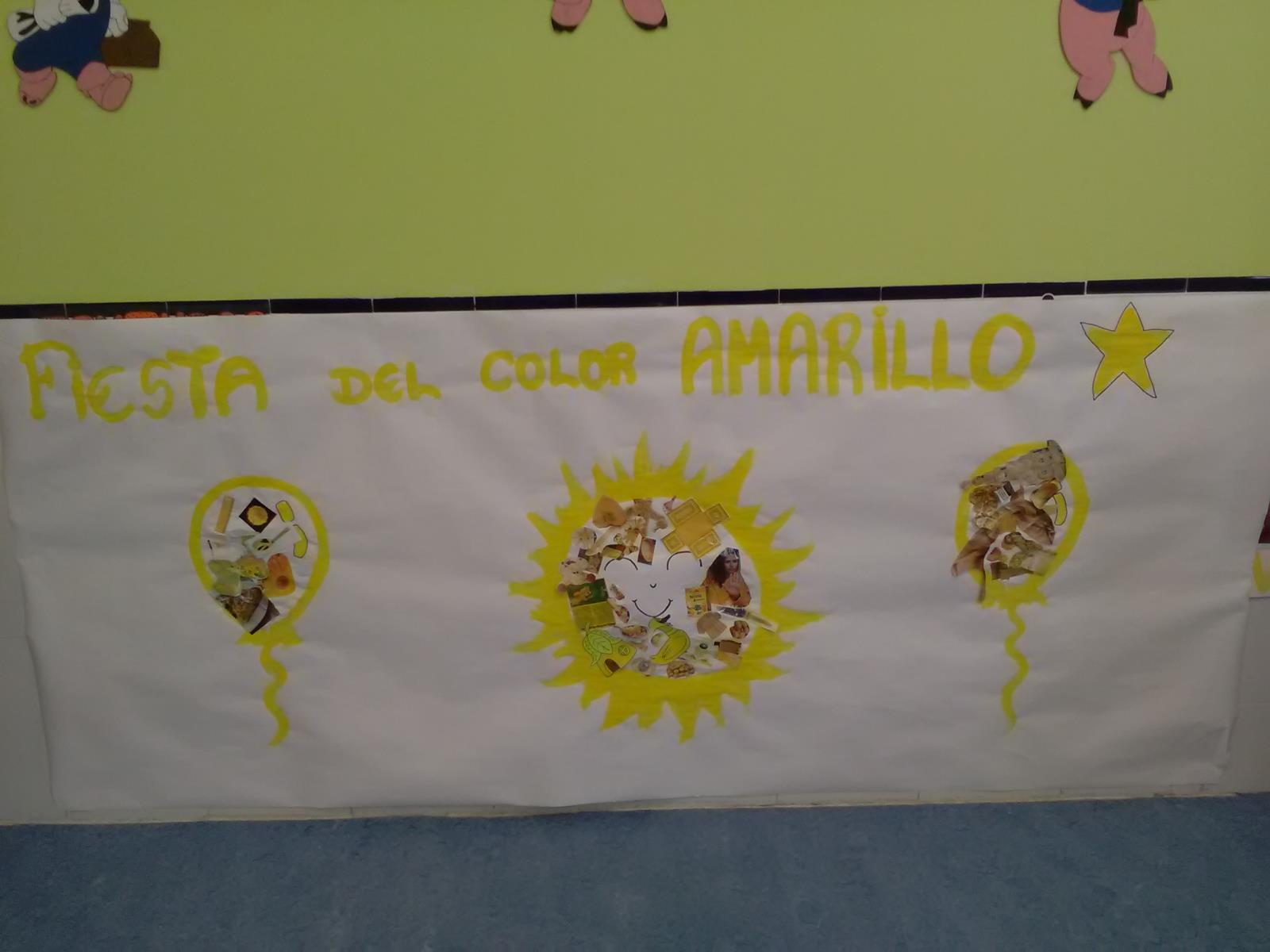escuela-infantil-carabanchel