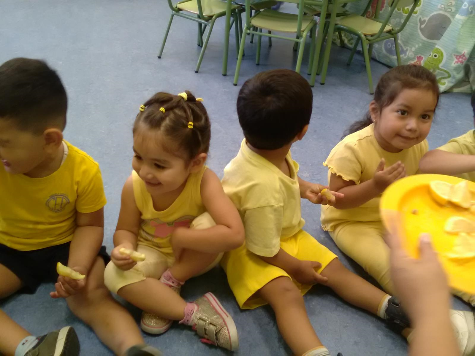 escuela-infantil-carabanchel