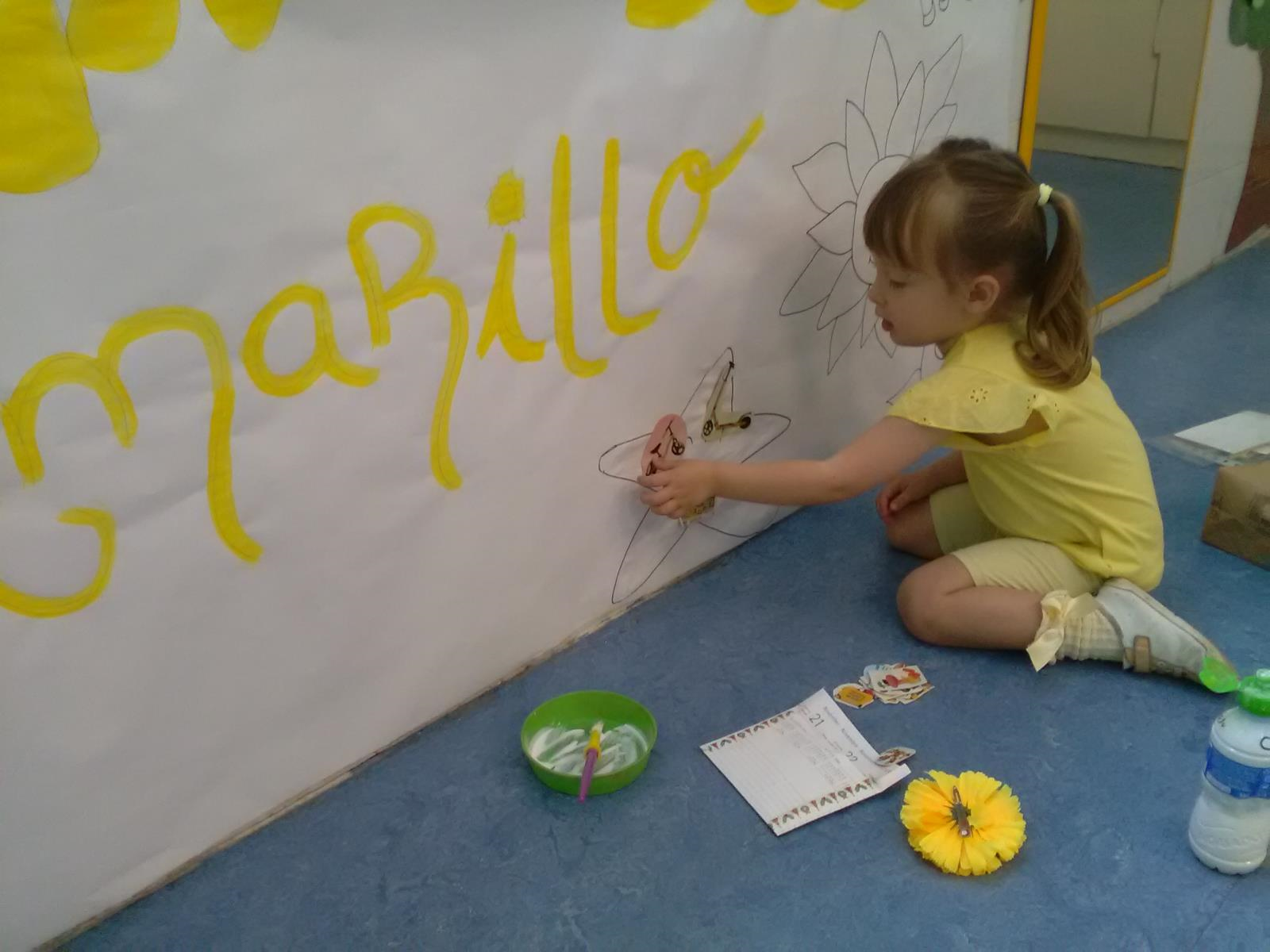 escuela-infantil-carabanchel