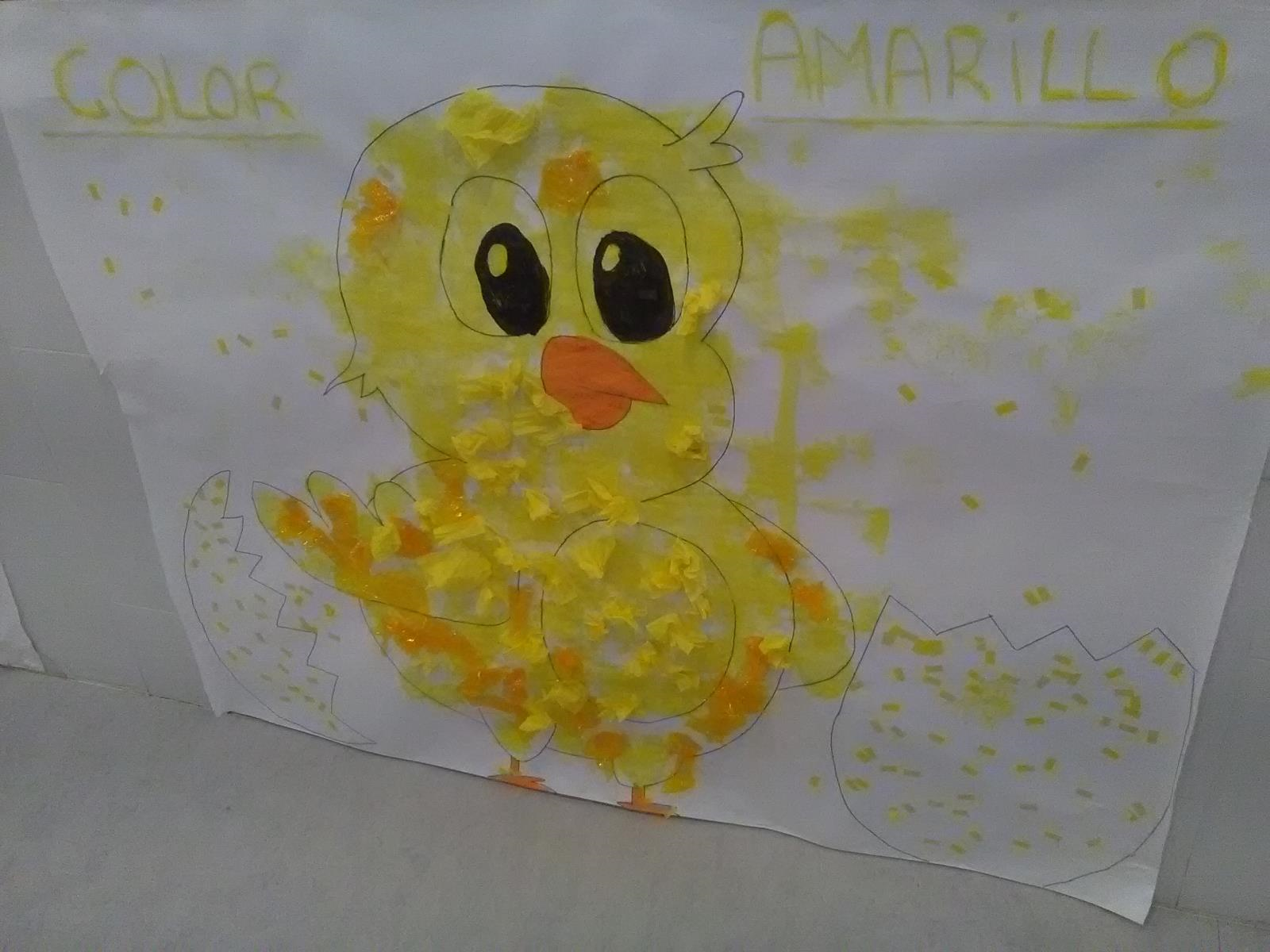 escuela-infantil-carabanchel