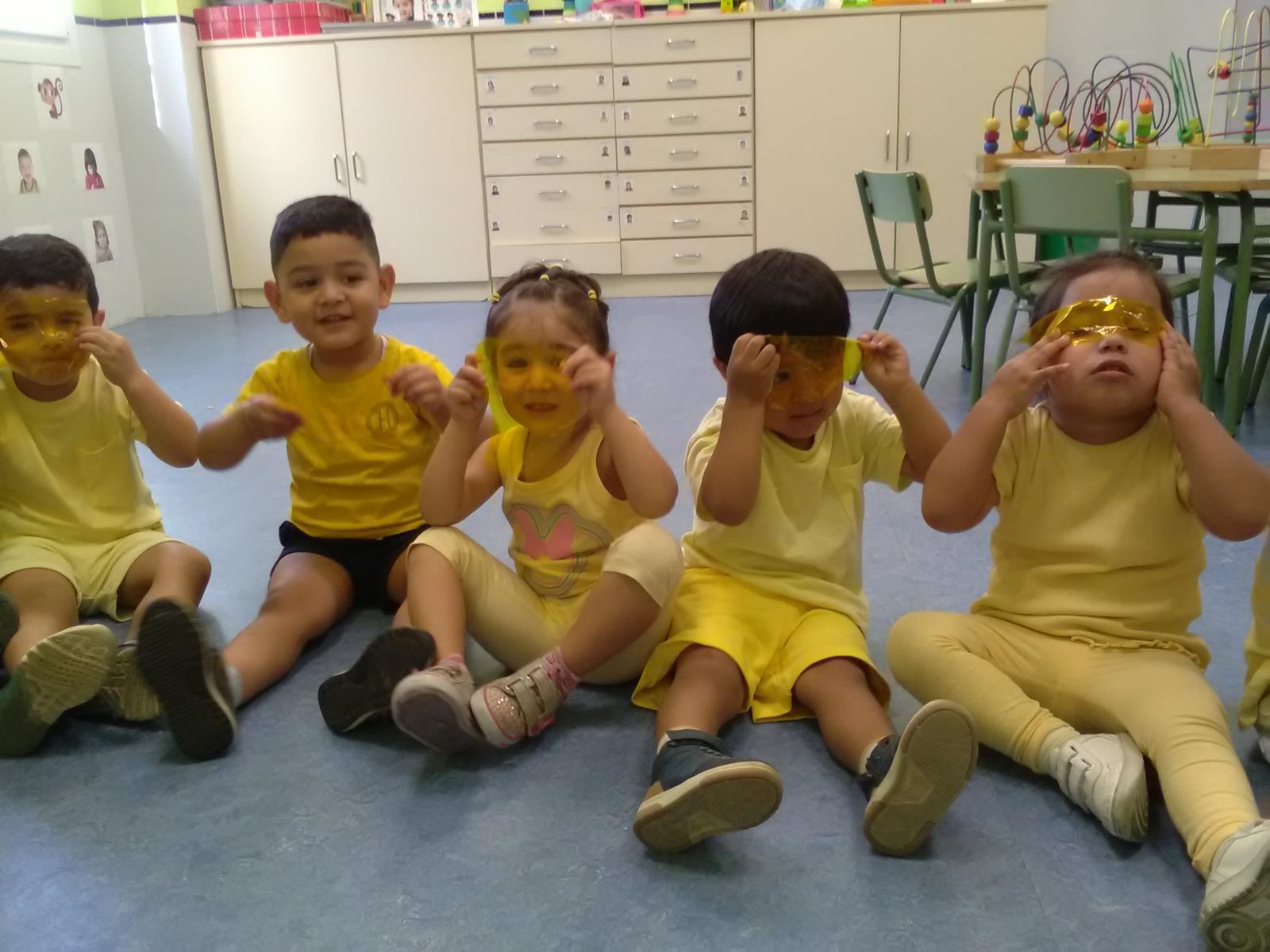 escuela-infantil-carabanchel