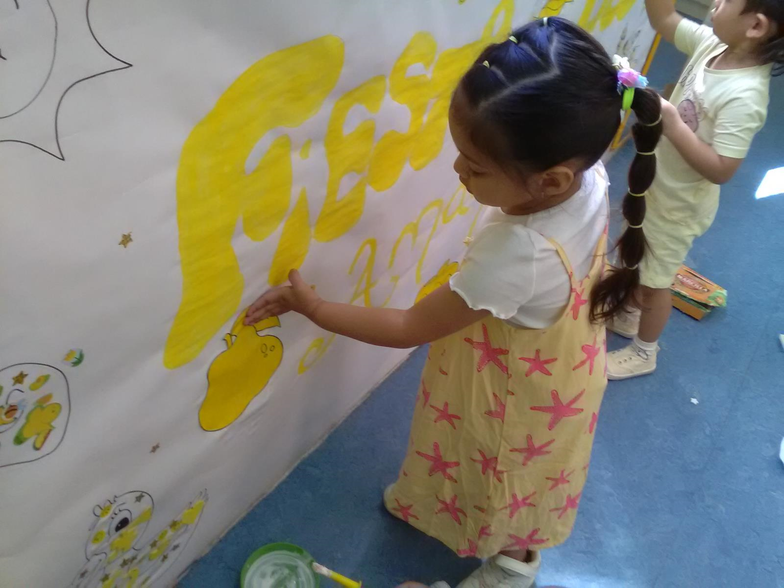 escuela-infantil-carabanchel