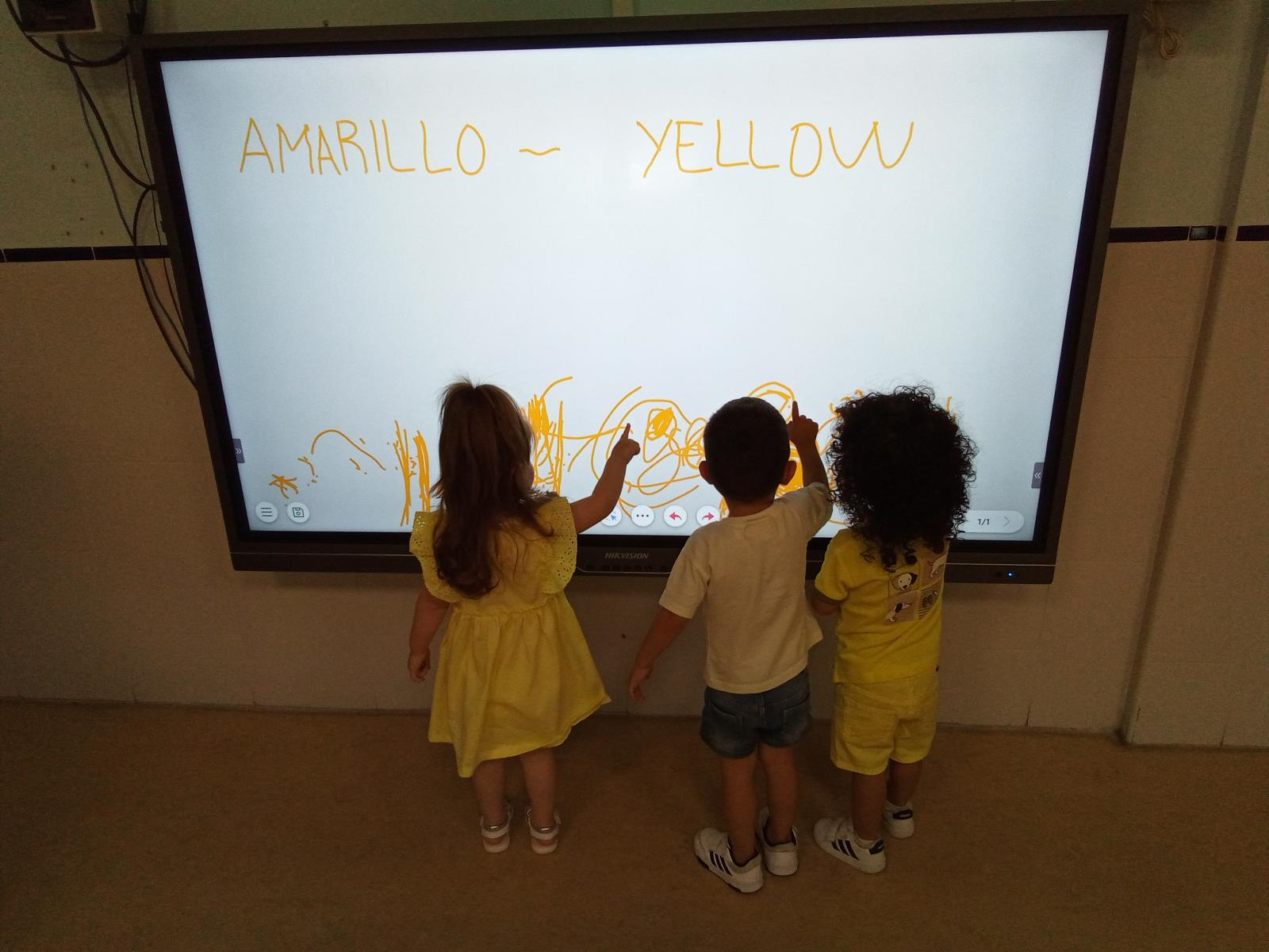 escuela-infantil-carabanchel
