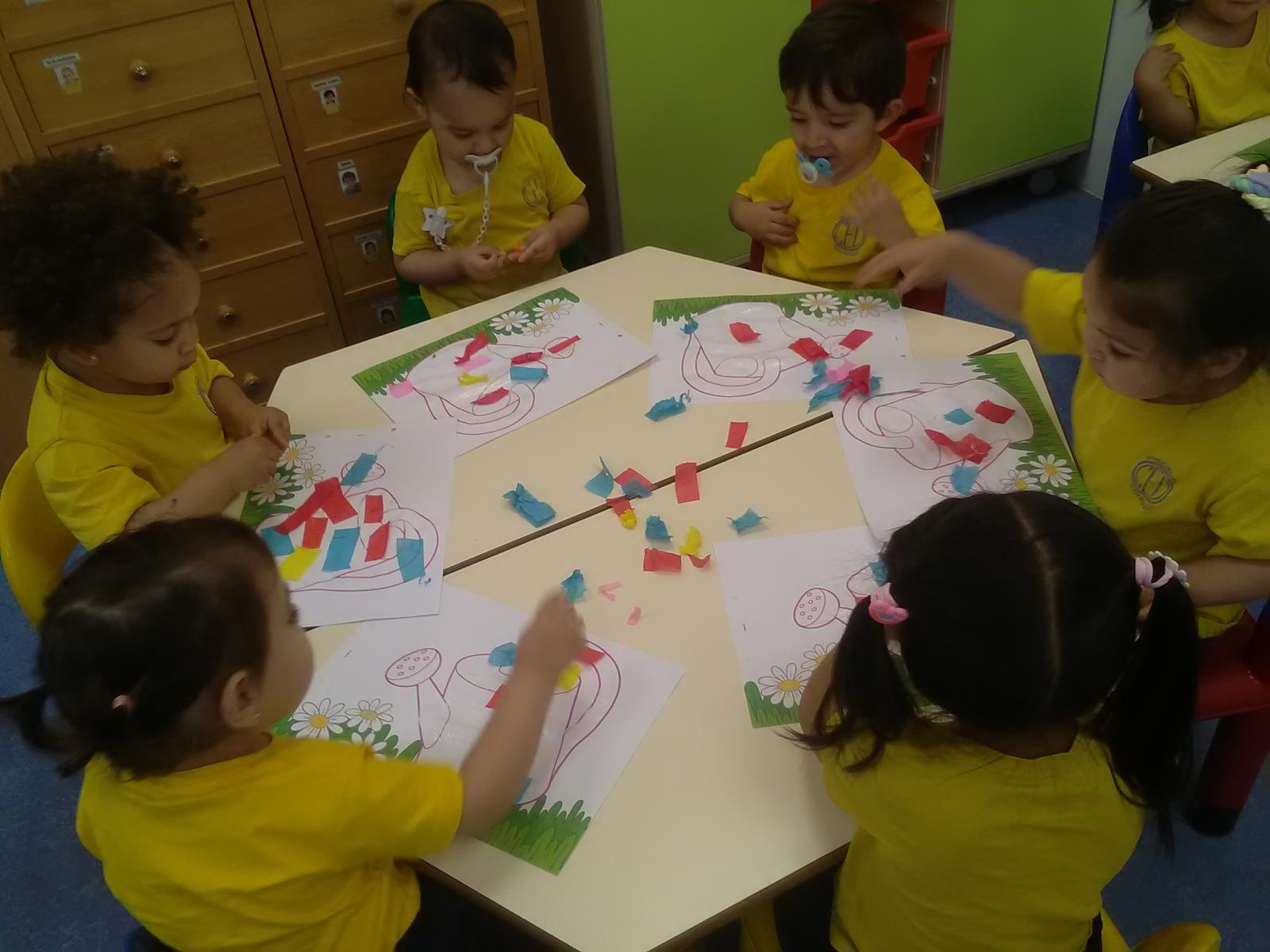 escuela-infantil-carabanchel