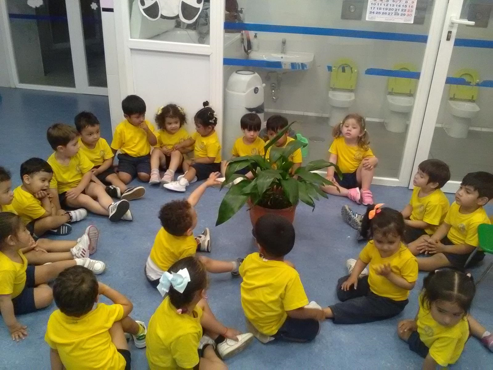 escuela-infantil-carabanchel