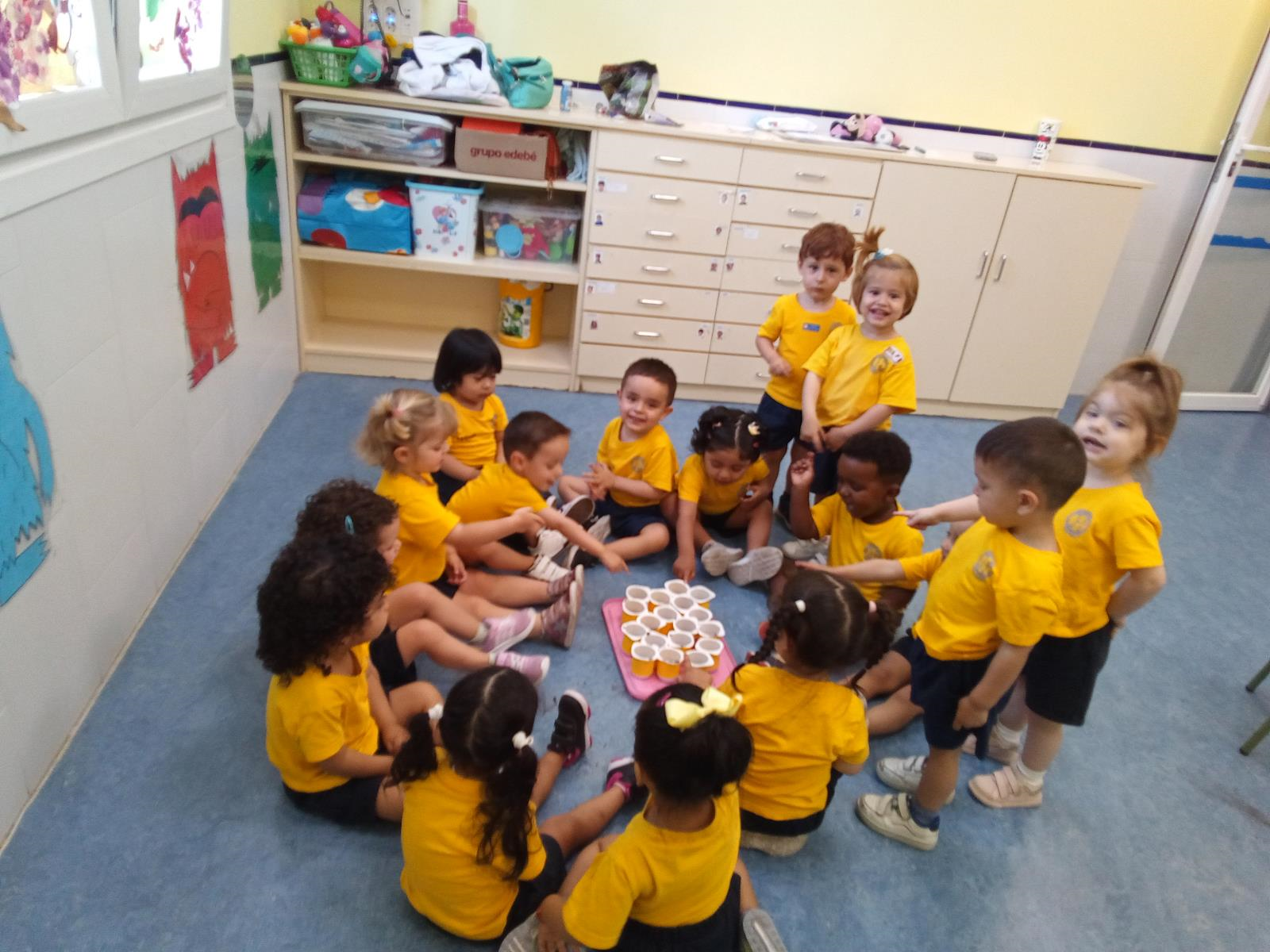 escuela-infantil-carabanchel