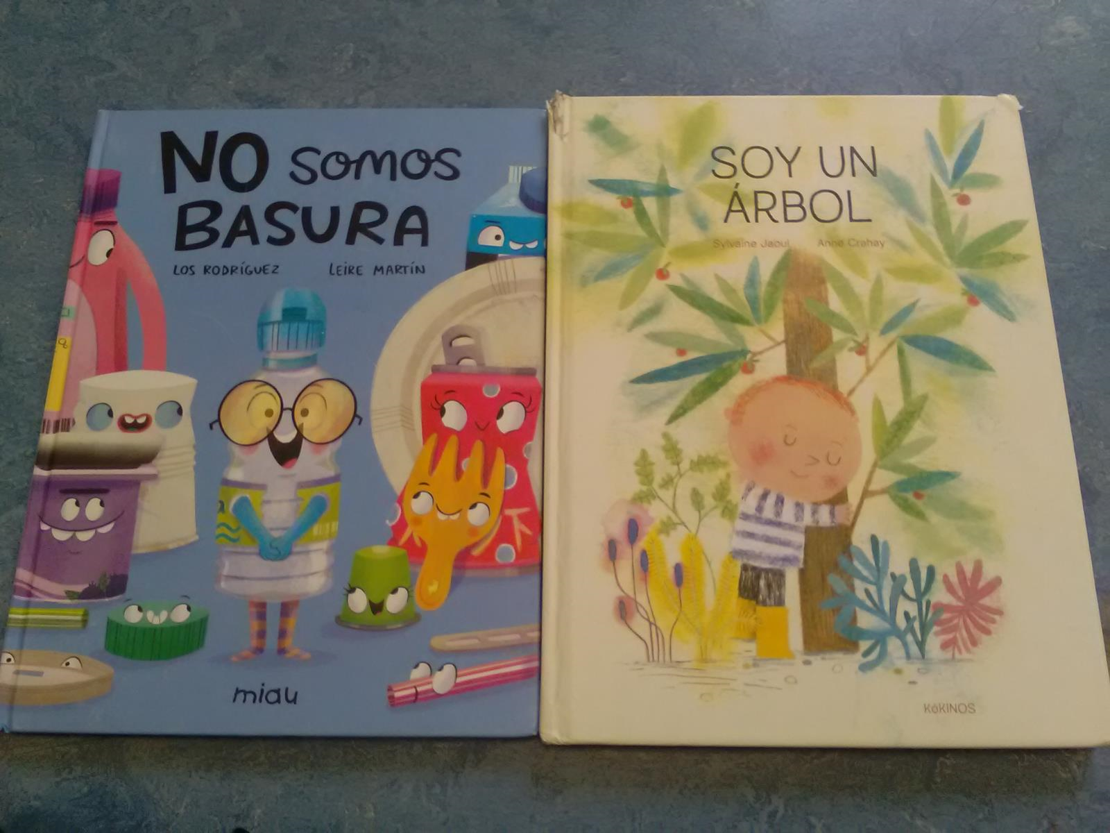 escuela-infantil-carabanchel