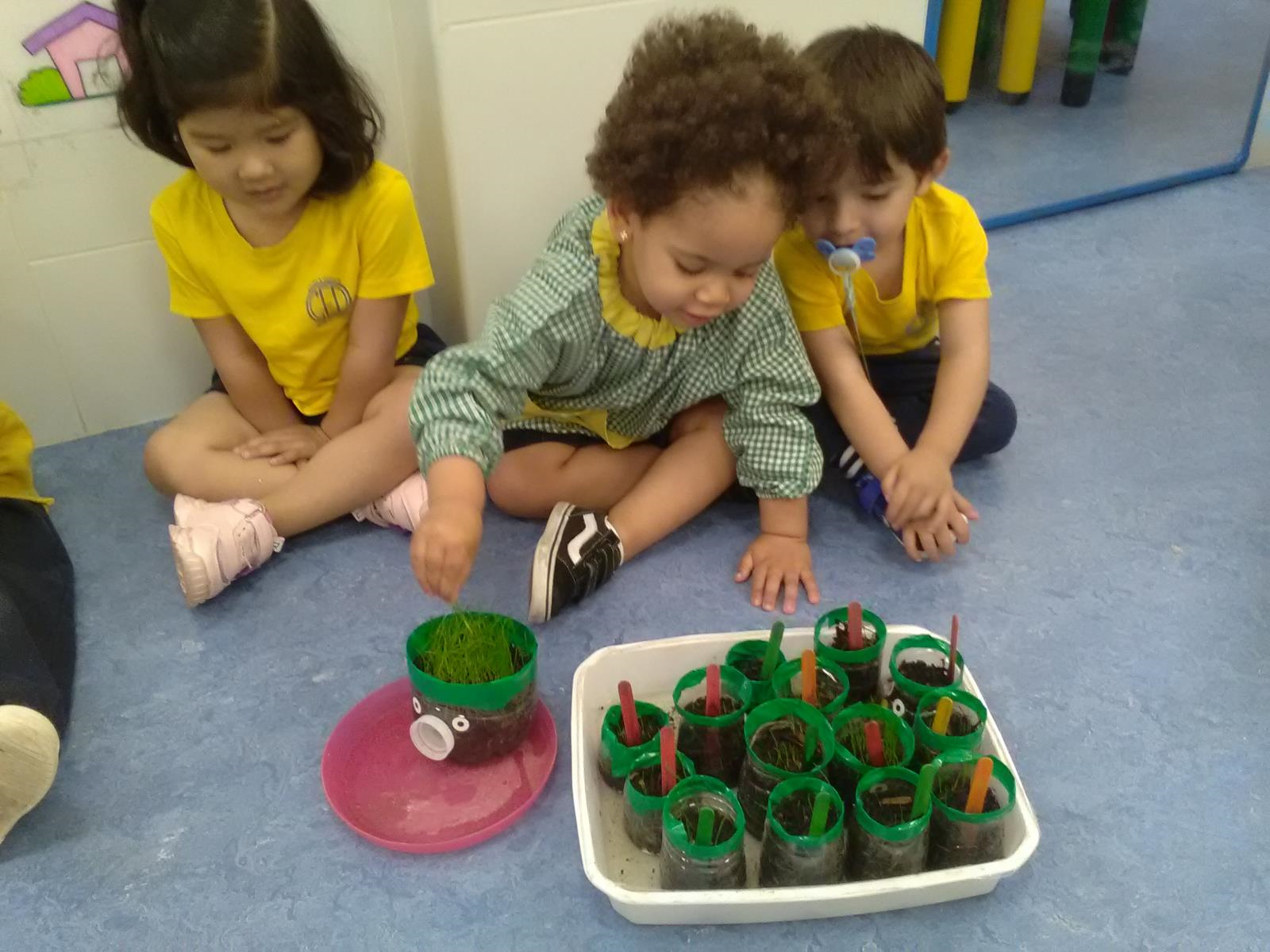 escuela-infantil-carabanchel
