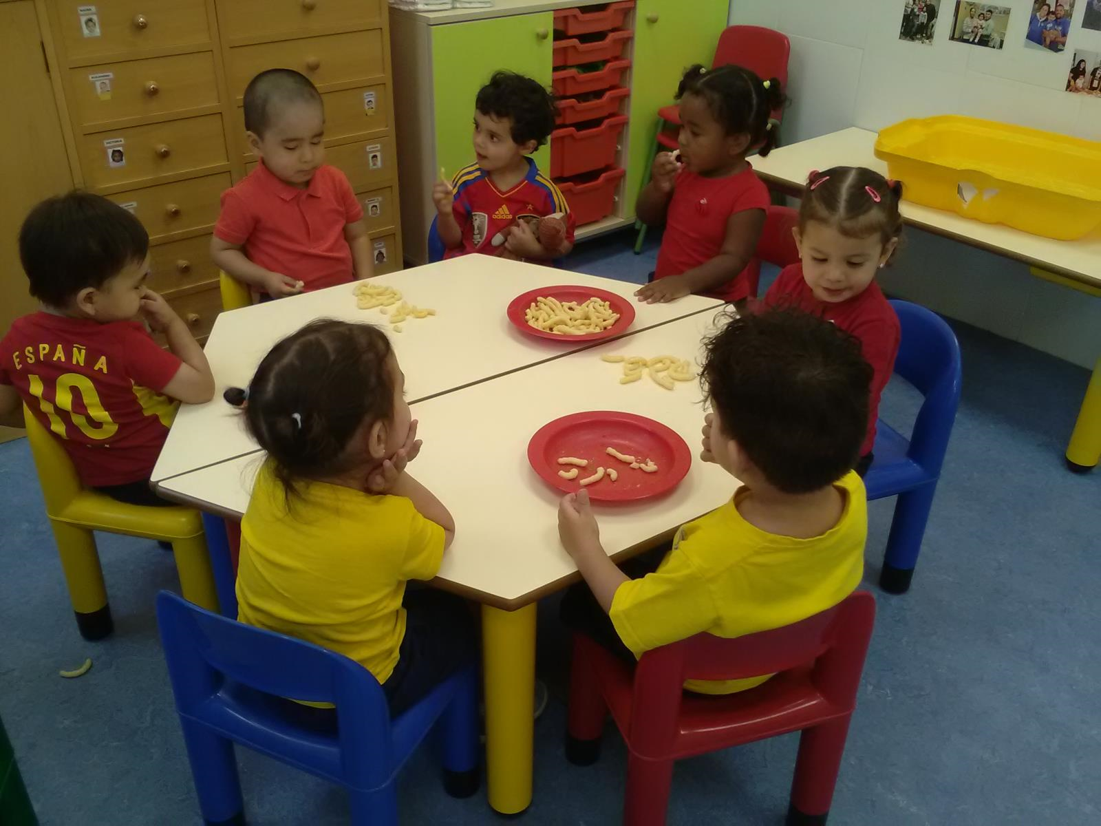 escuela-infantil-carabanchel