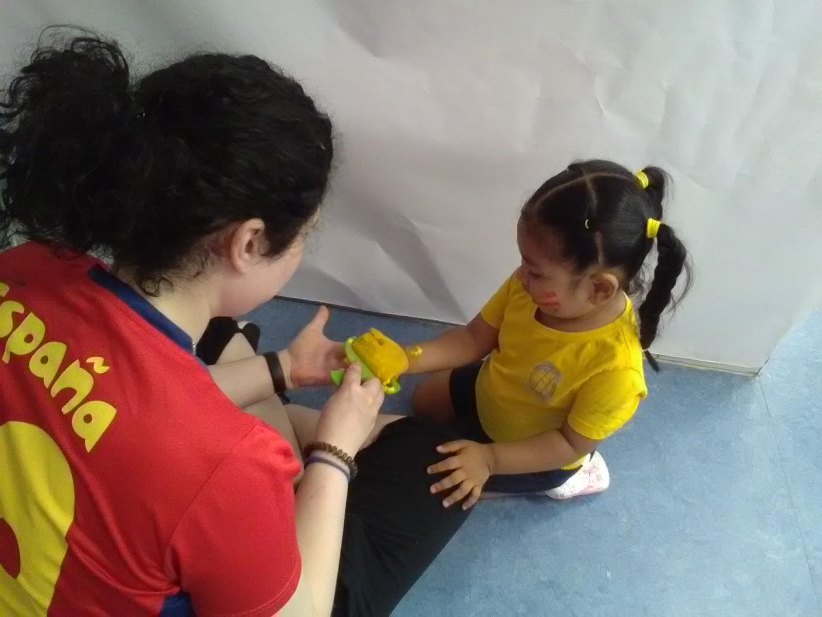 escuela-infantil-carabanchel