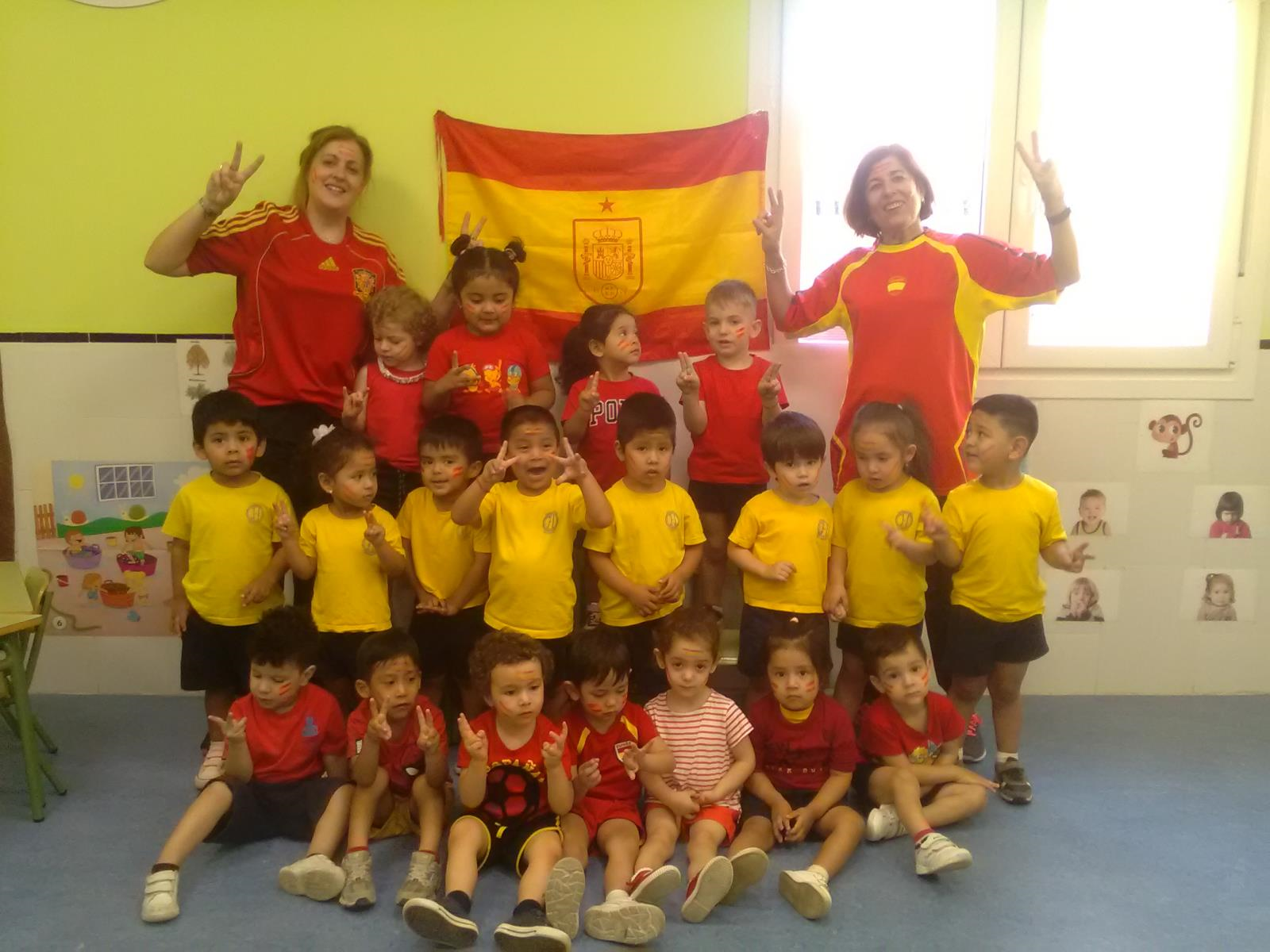 escuela-infantil-carabanchel
