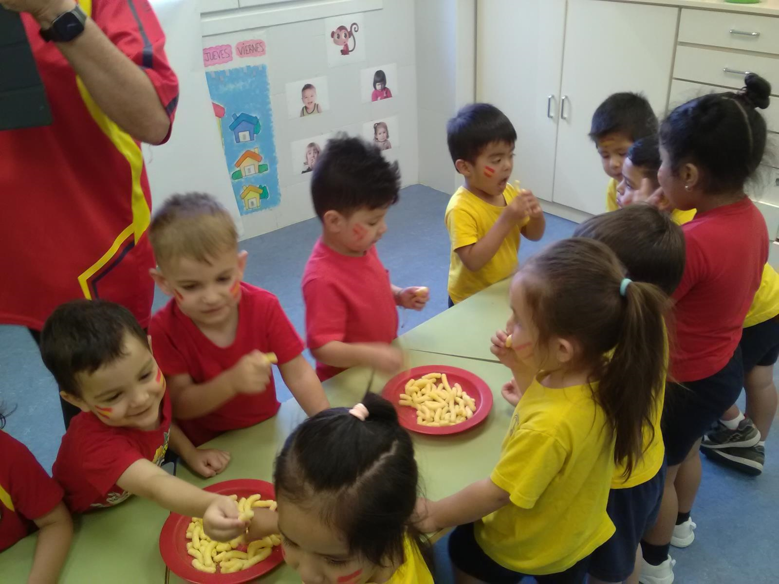 escuela-infantil-carabanchel