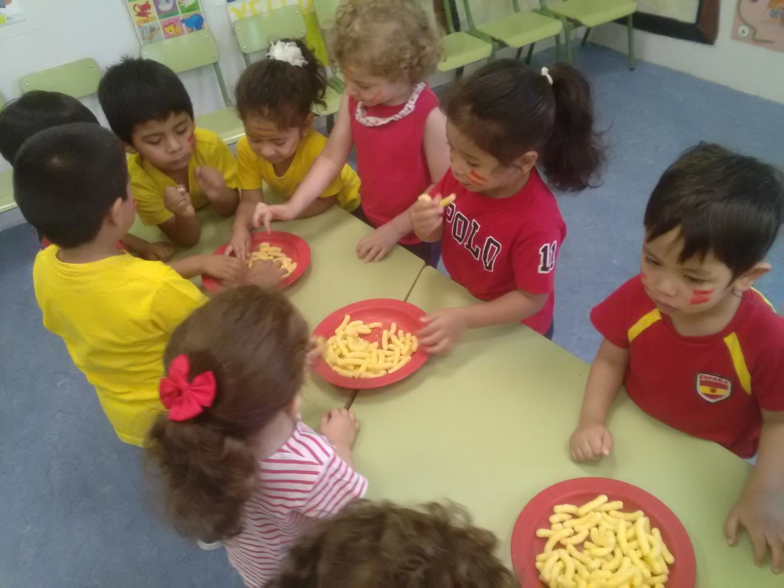 escuela-infantil-carabanchel