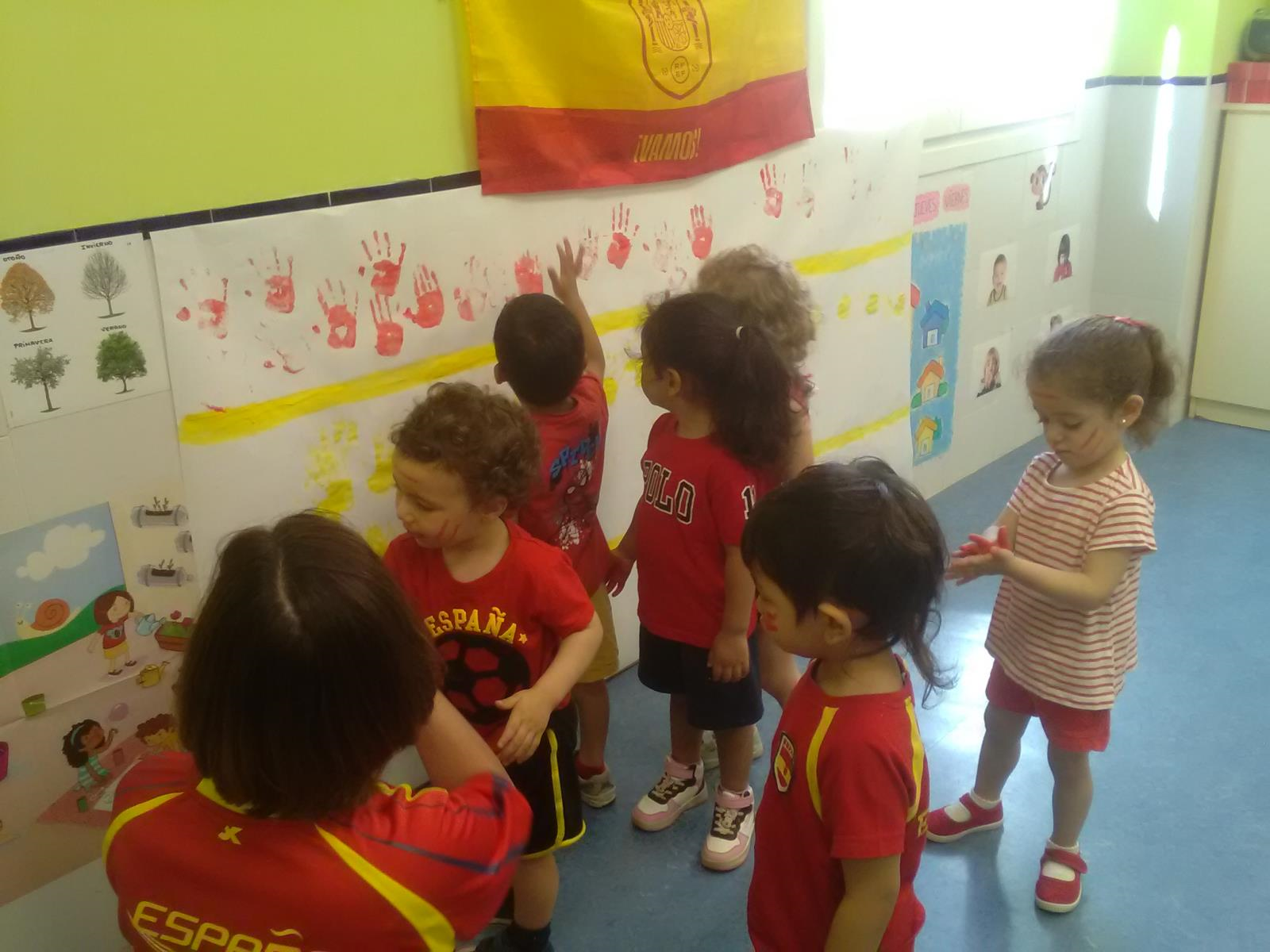 escuela-infantil-carabanchel