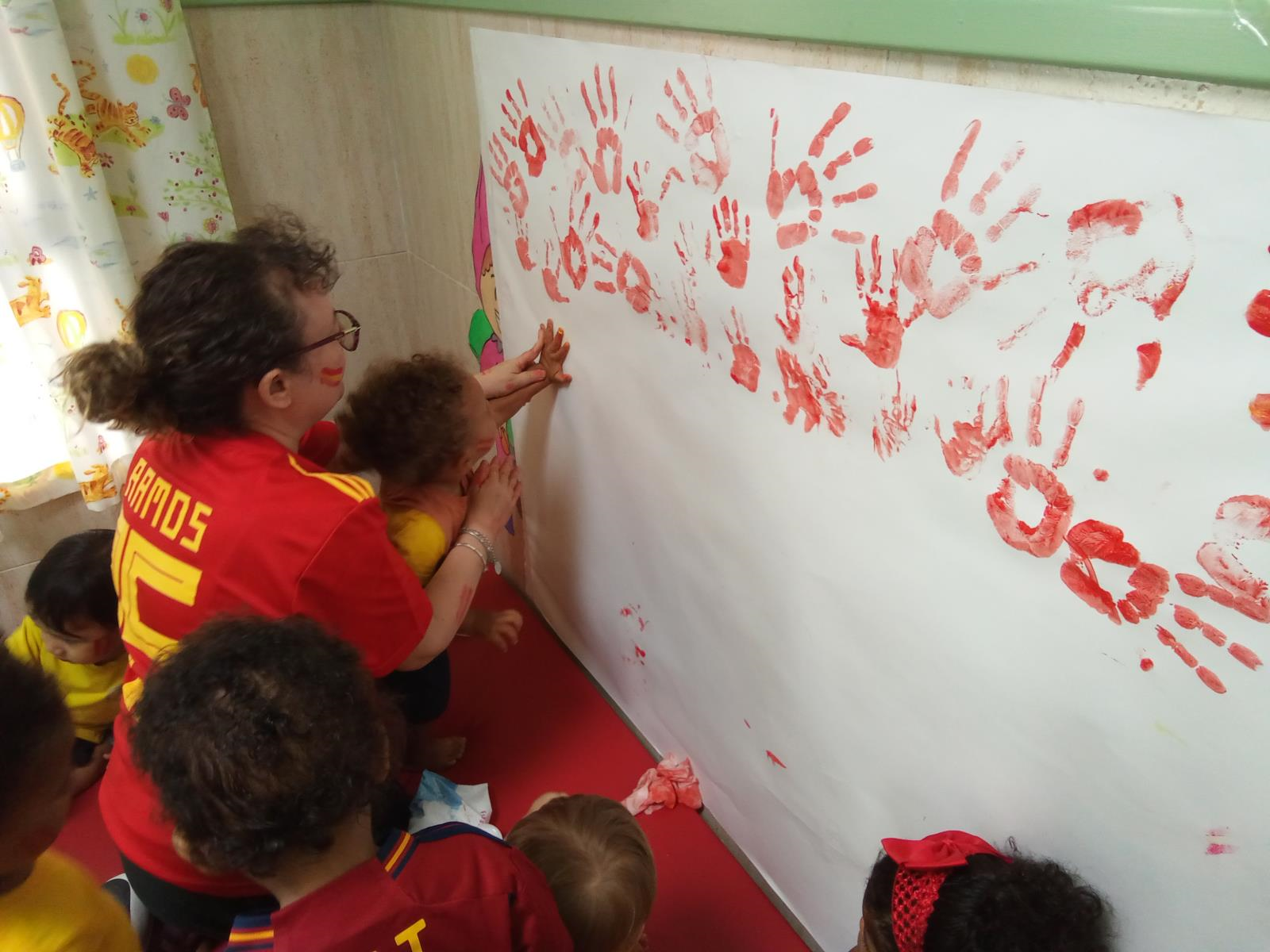 escuela-infantil-carabanchel