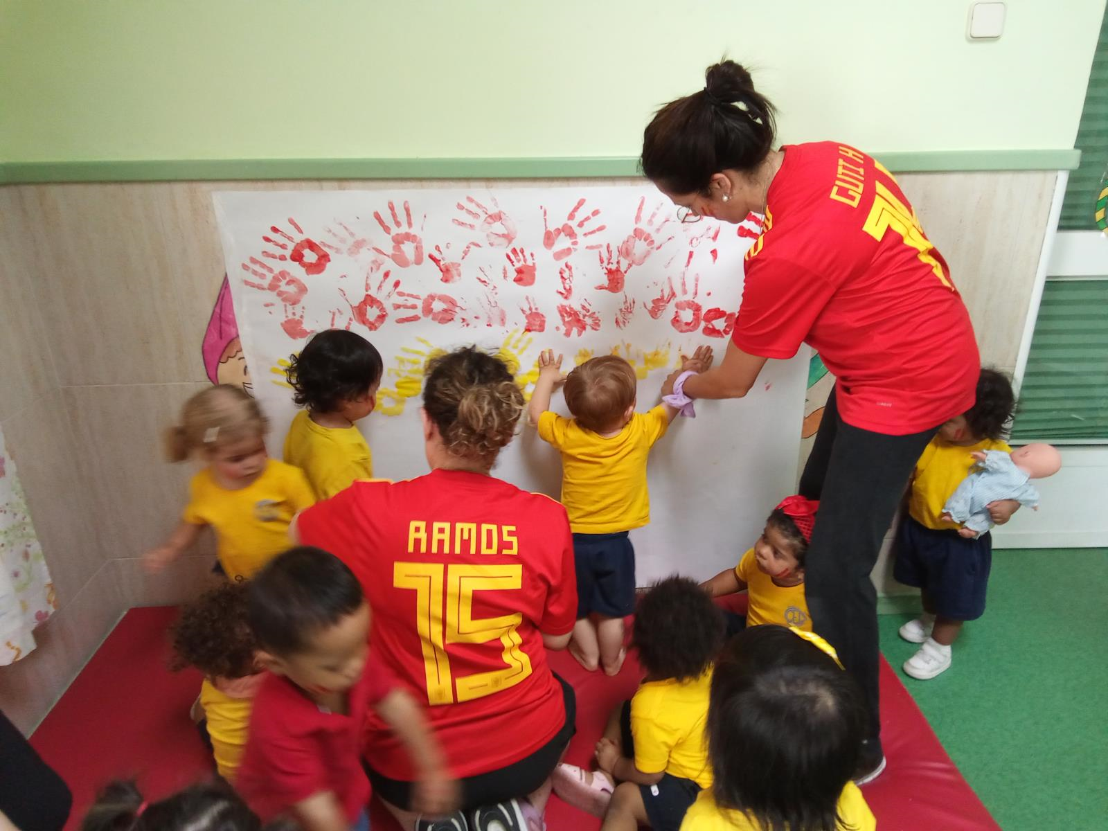 escuela-infantil-carabanchel