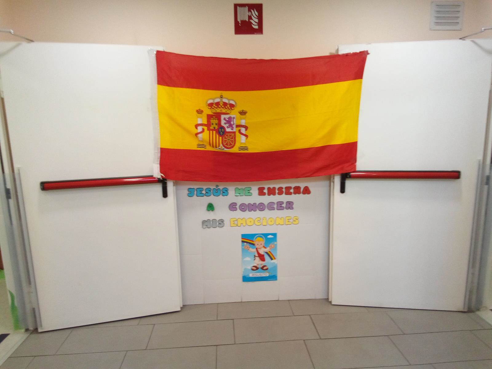 escuela-infantil-carabanchel