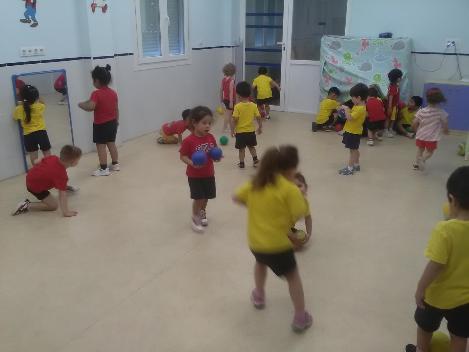 escuela-infantil-carabanchel