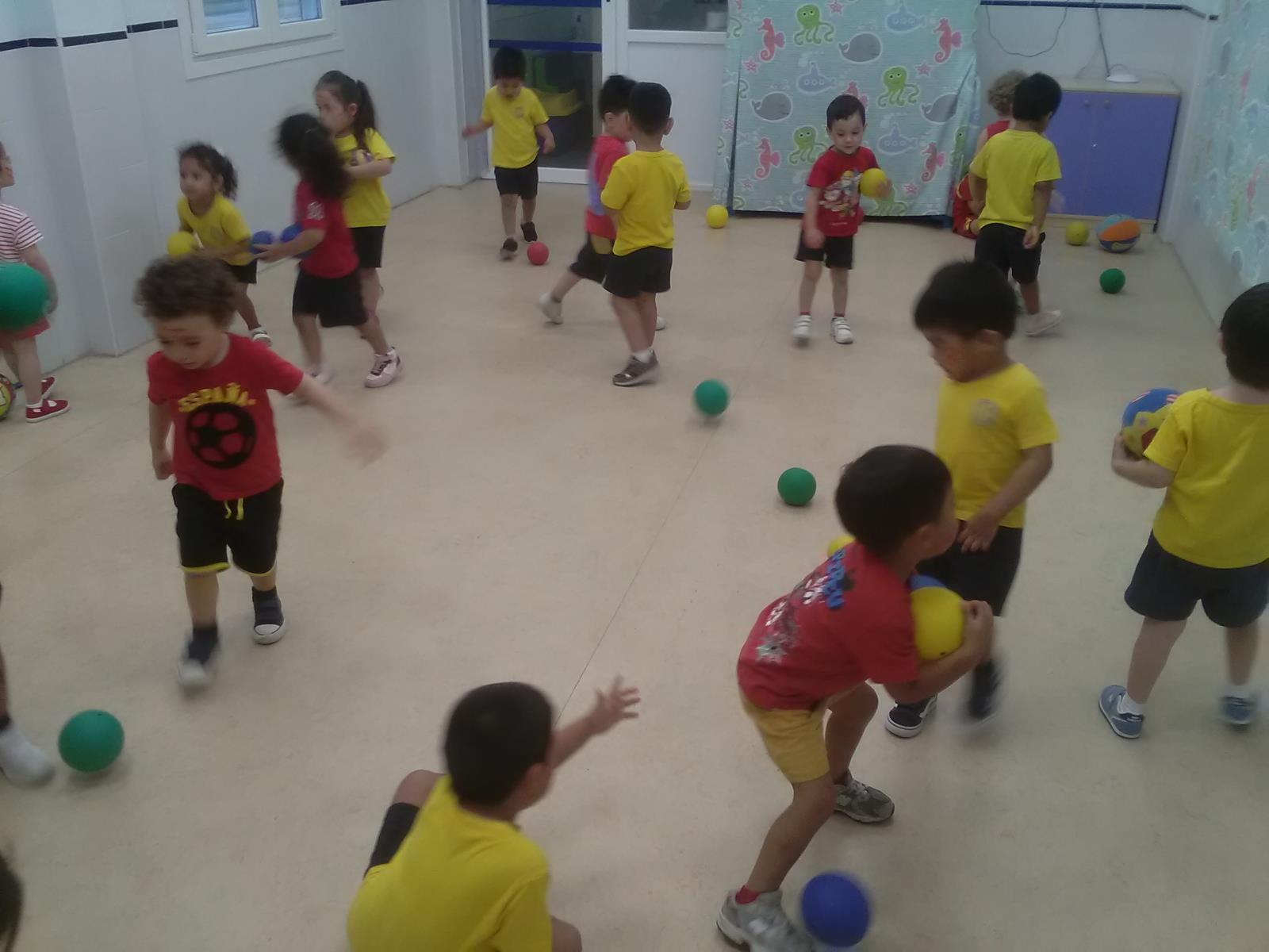 escuela-infantil-carabanchel