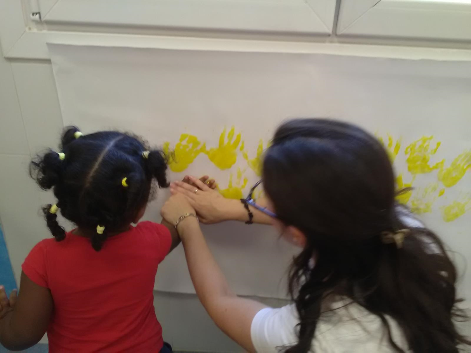 escuela-infantil-carabanchel