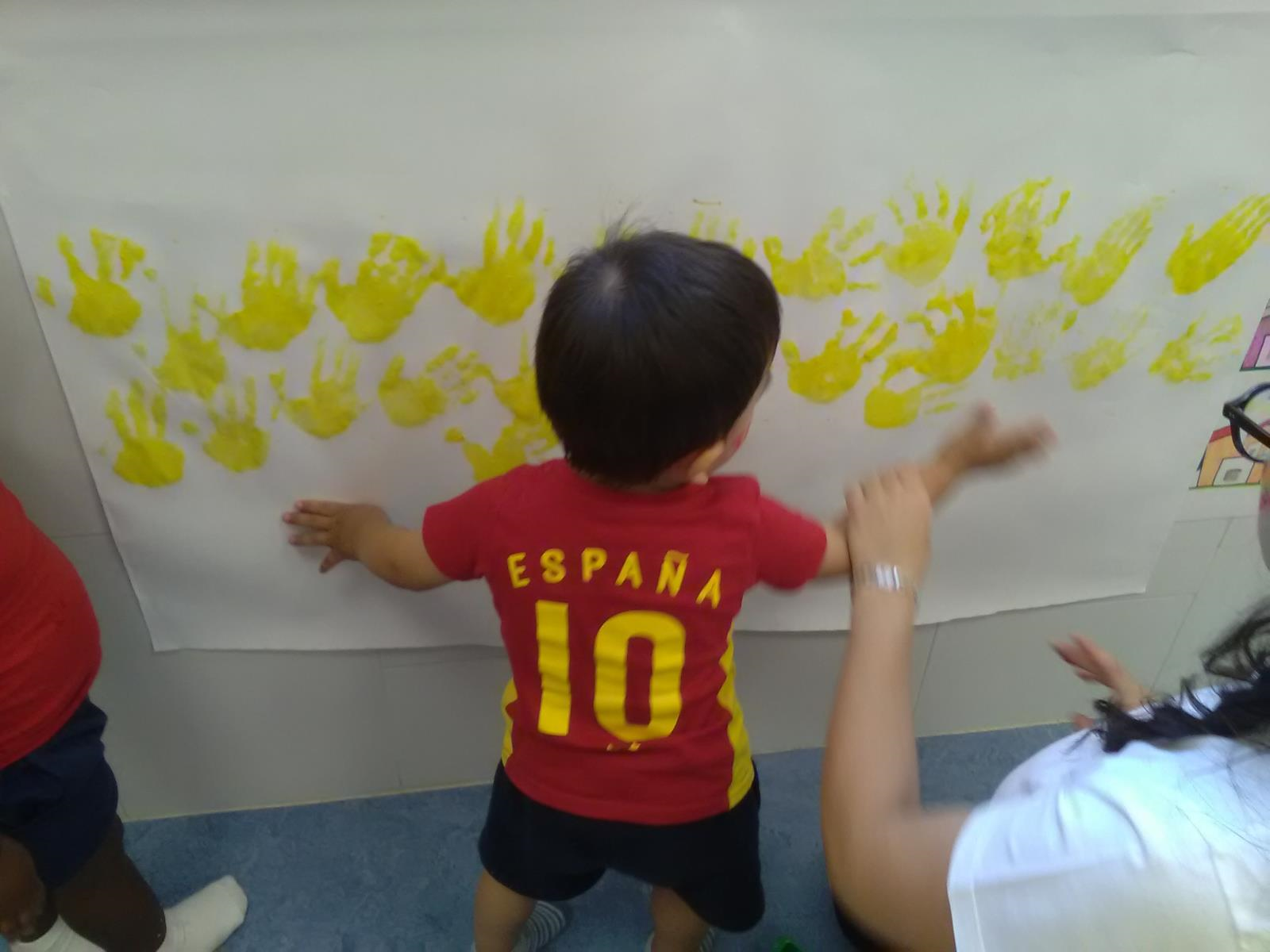 escuela-infantil-carabanchel