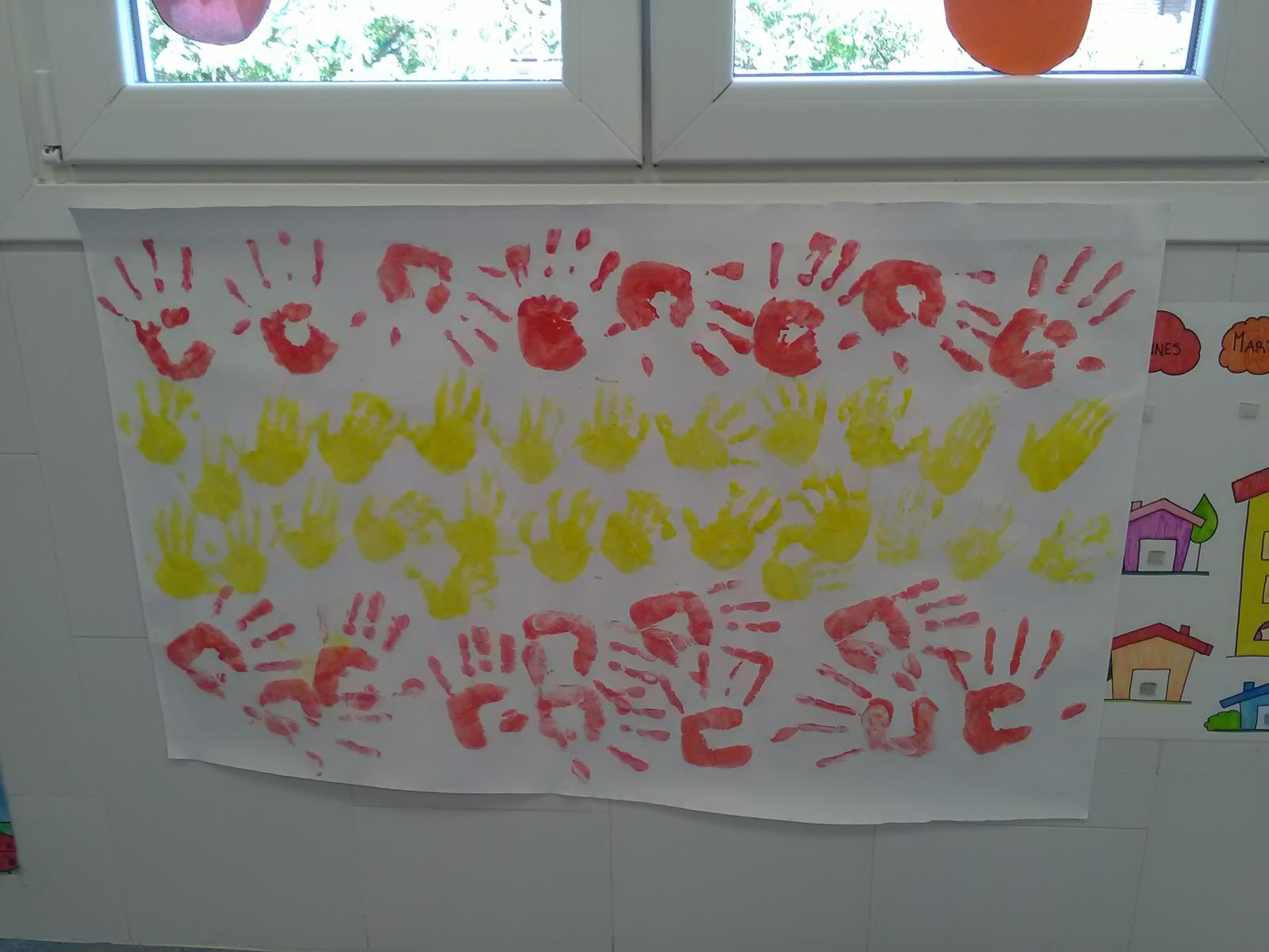 escuela-infantil-carabanchel