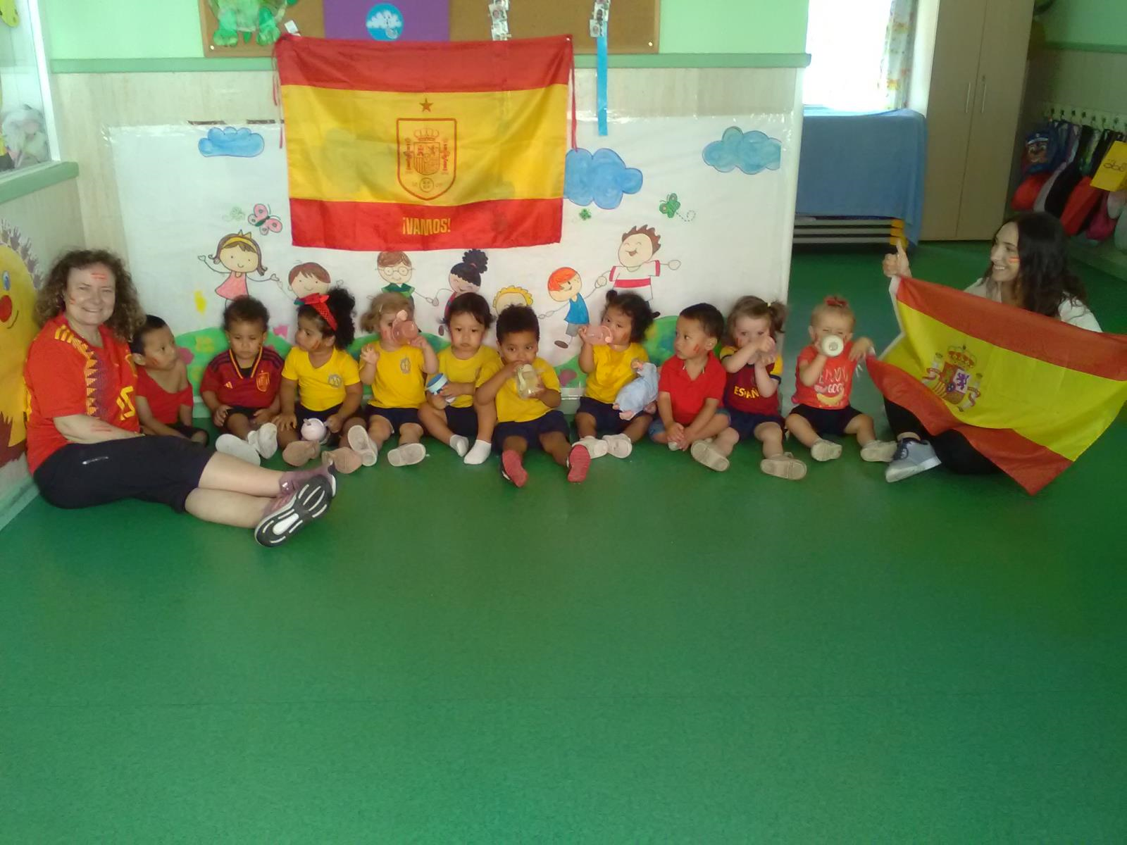 escuela-infantil-carabanchel